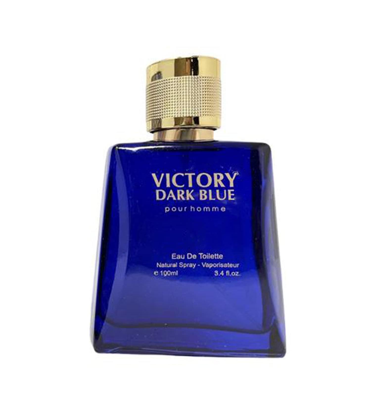 META-BOSEM VICTORY OUD NOIR Cologne for Men Eau de Toilette Natural Spray Wonderful Gift Masculine Scent Casual and Formal Use for all Skin Types 3.4 Fluid Ounce/100 Ml