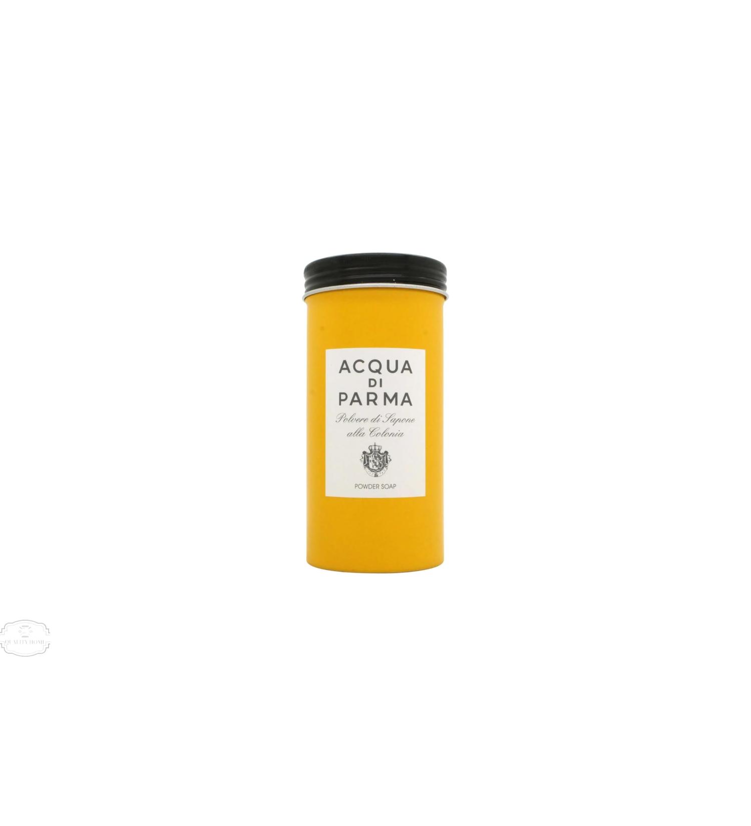 Acqua Di Parma Powder Soap 70 ml