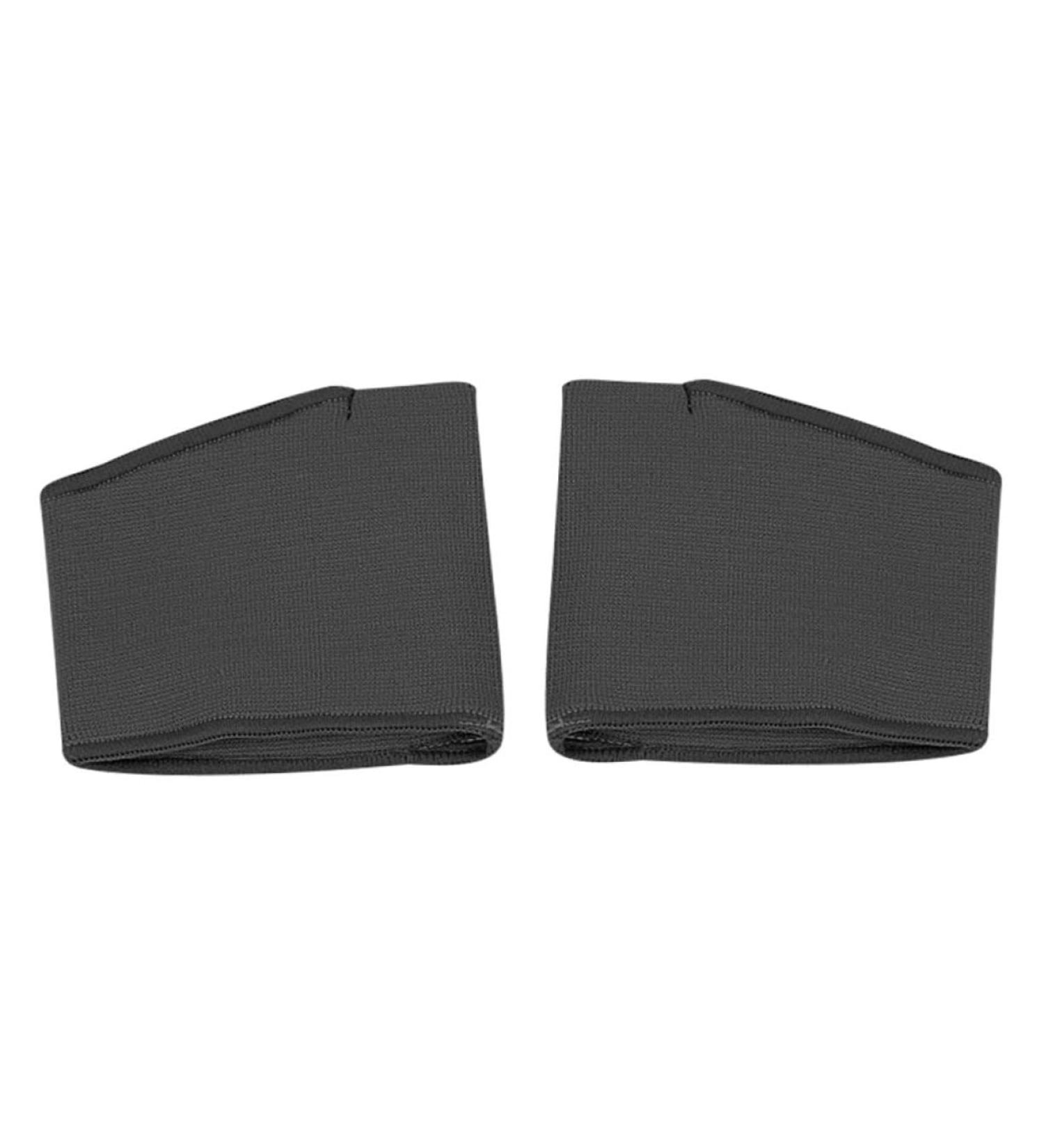 NOLITOY Forefoot Shoe Inserts & Orthopedic Bunion Protector - Soft Reliable Insole Pads for Comfort & Correction - Buy Online on GoSupps.com