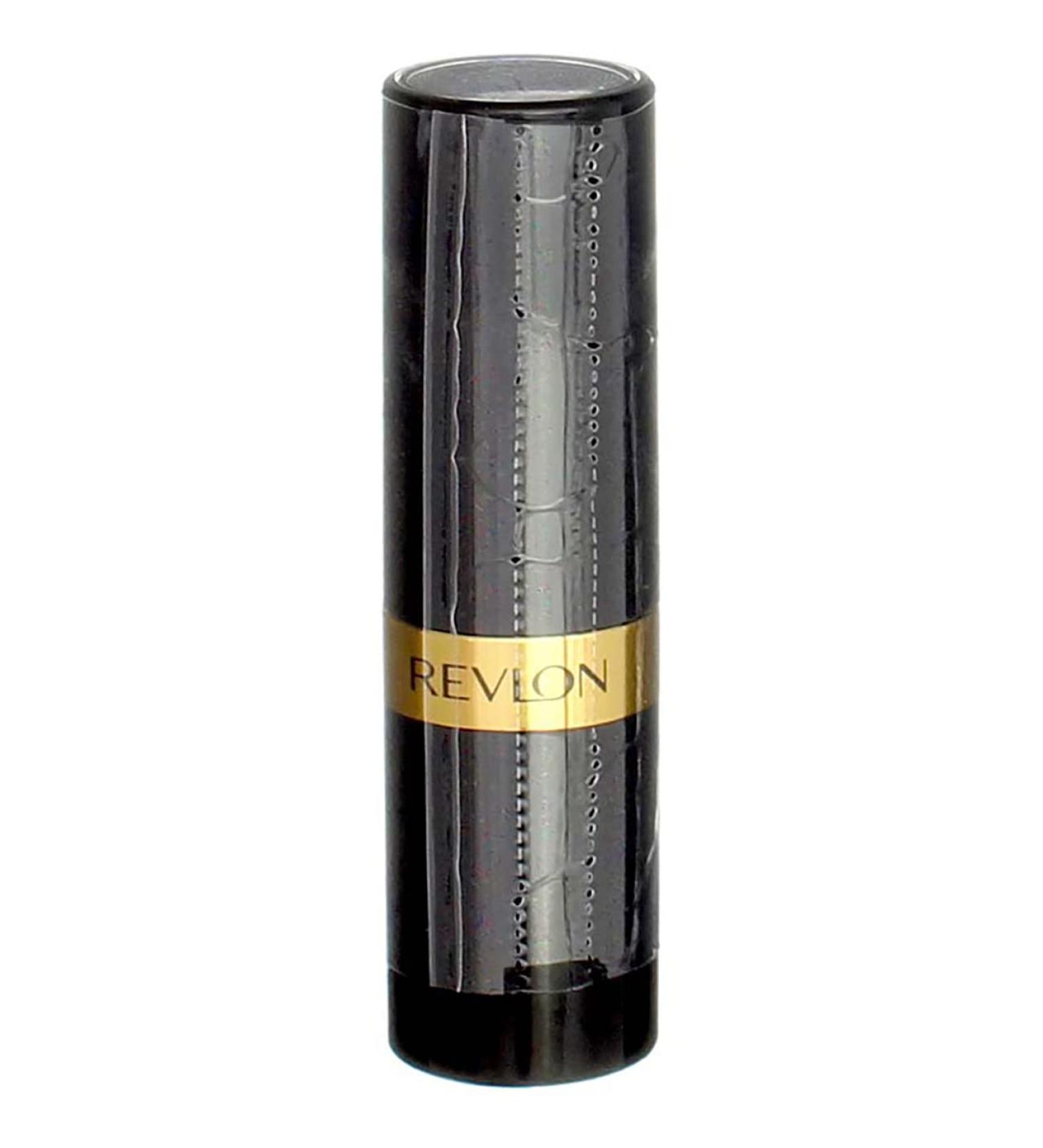 Revlon Super Lustrous Lipstick Blushed 420 0.15 oz - Pack of 3 - Buy Online on GoSupps.com