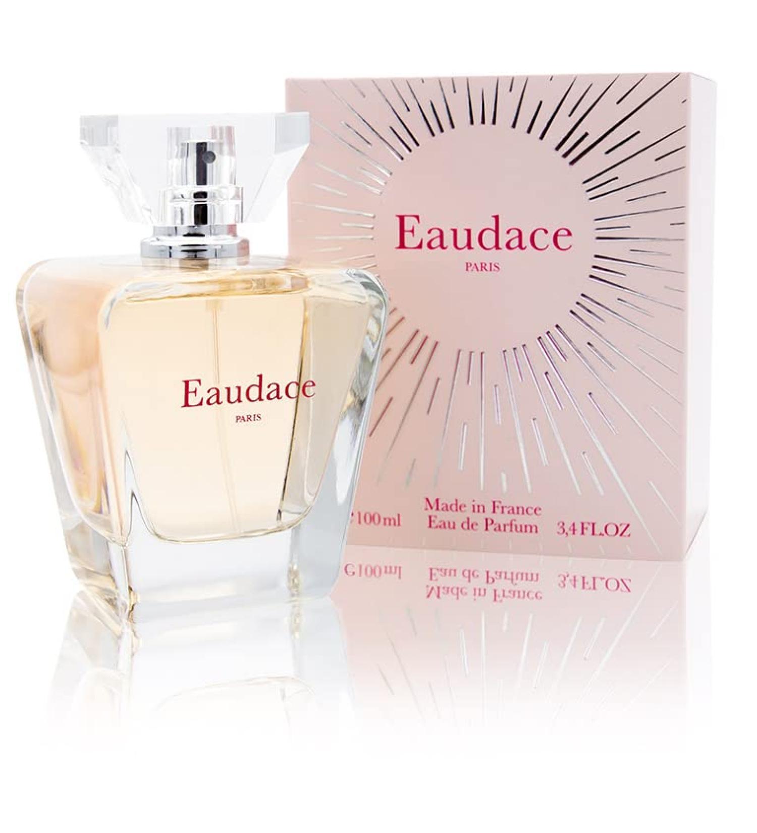  Eaudace PARIS Aesop Coriander Seed Body Wash 500ml - Buy Online on GoSupps.com