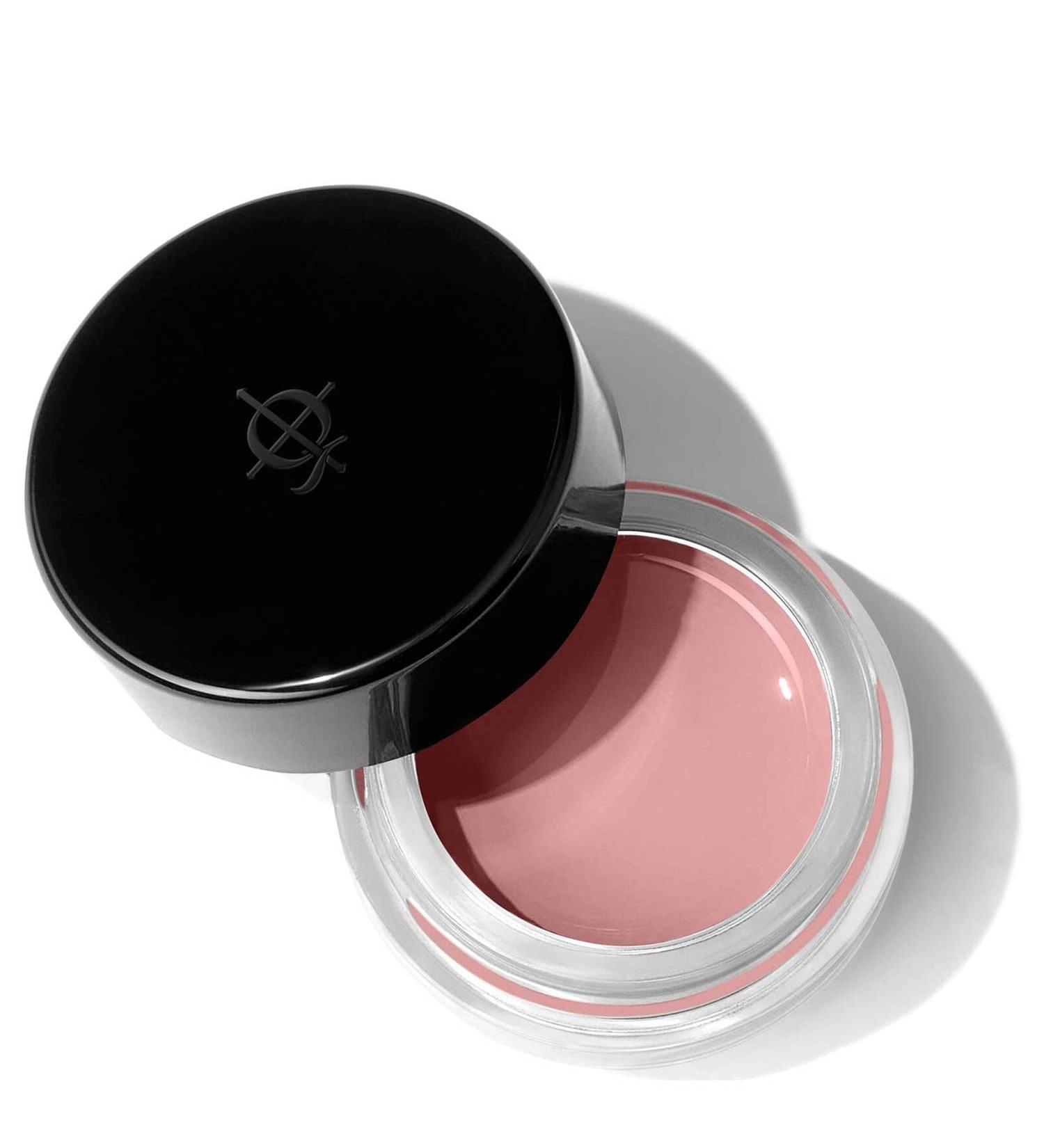 Buy Illamasqua Colour Veil - Frisson 45g Pink | International Shipping Available - Best Price! - Buy Online on GoSupps.com