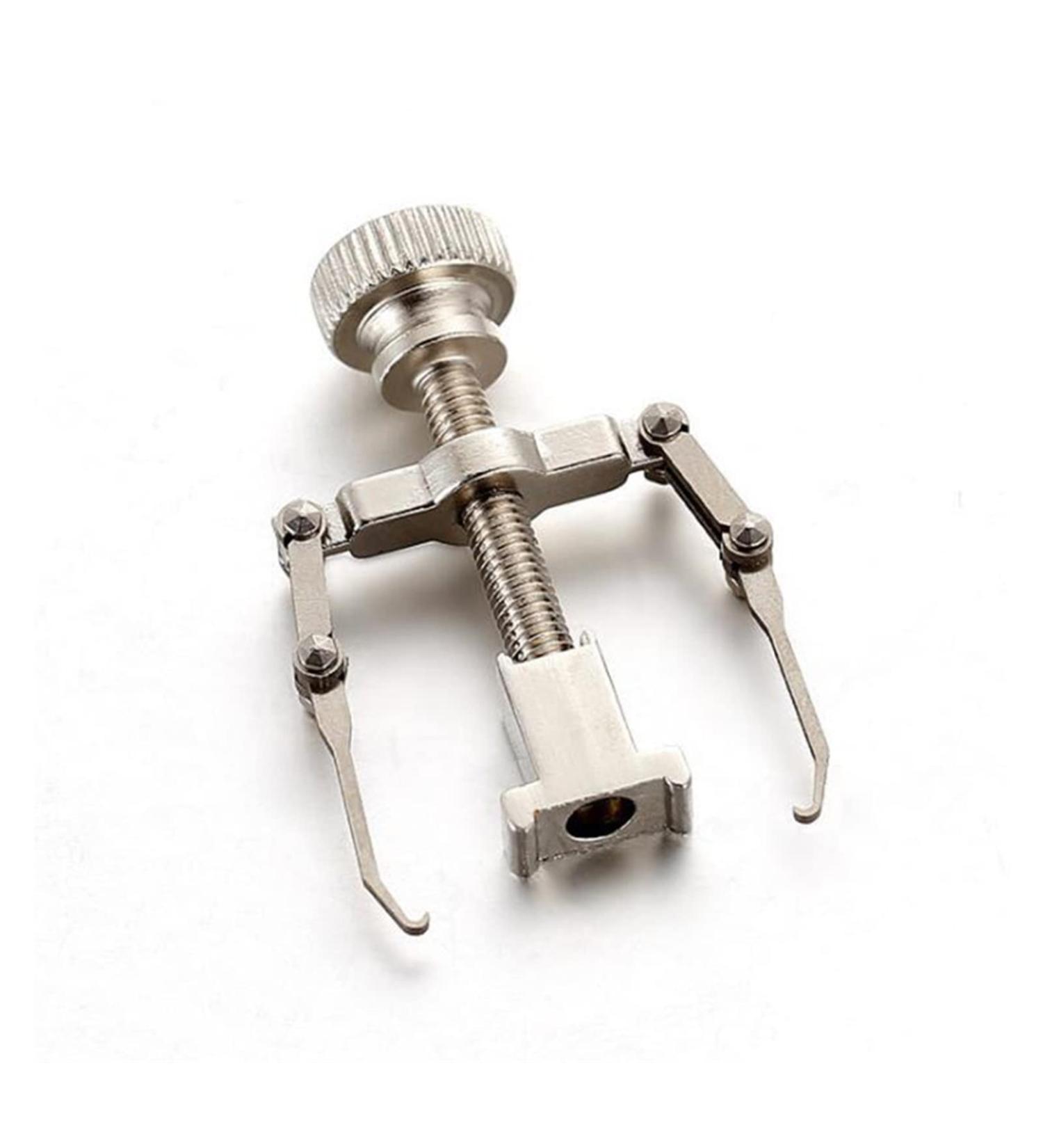 SJLS Pedicure Tool Ingrown Toe Nail Corrector Paronychia Chiropody Podiatry Foot Care Repair Nail Clipper (Color : Silver) - Buy Online on GoSupps.com