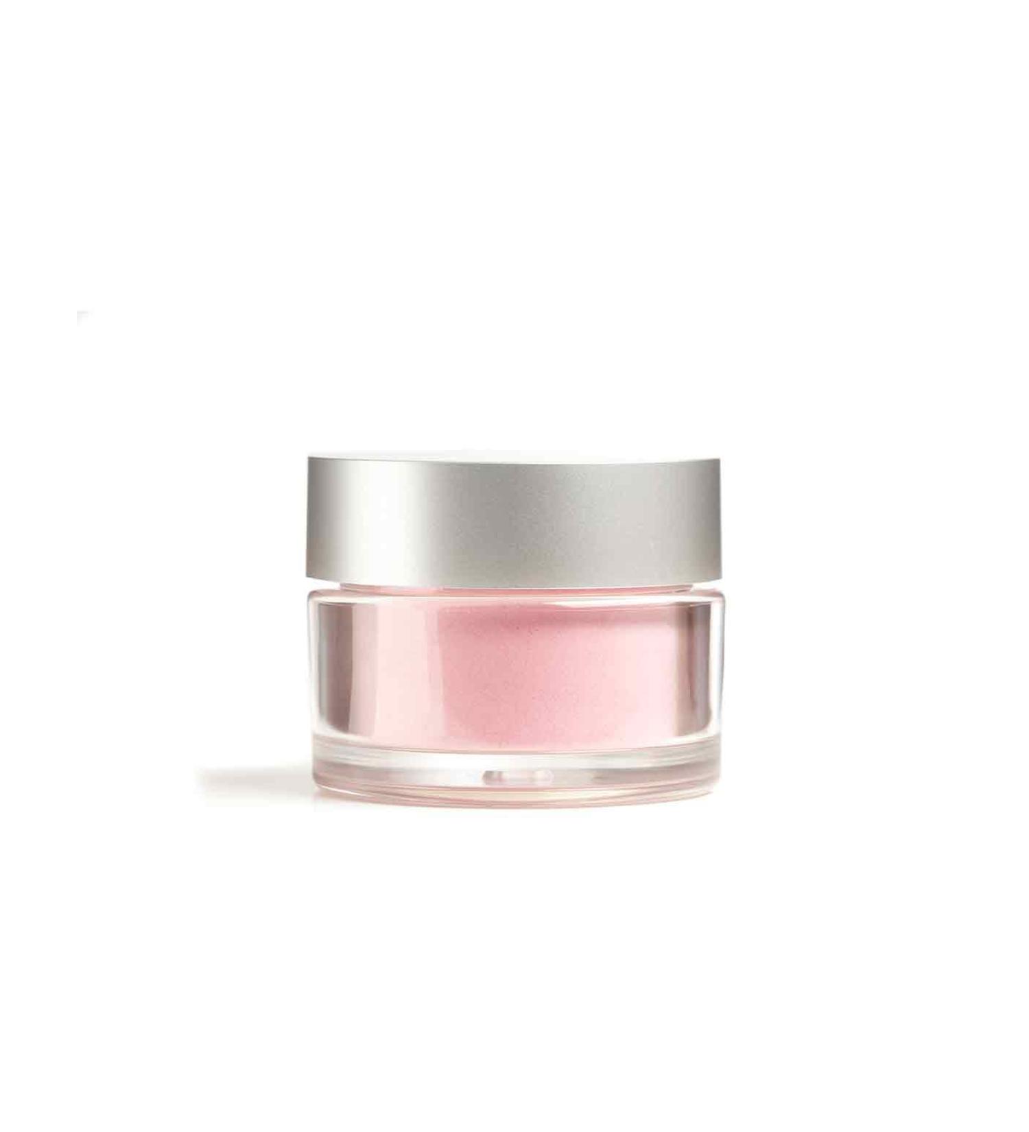 Kari Gran - Peony Mineral Blush