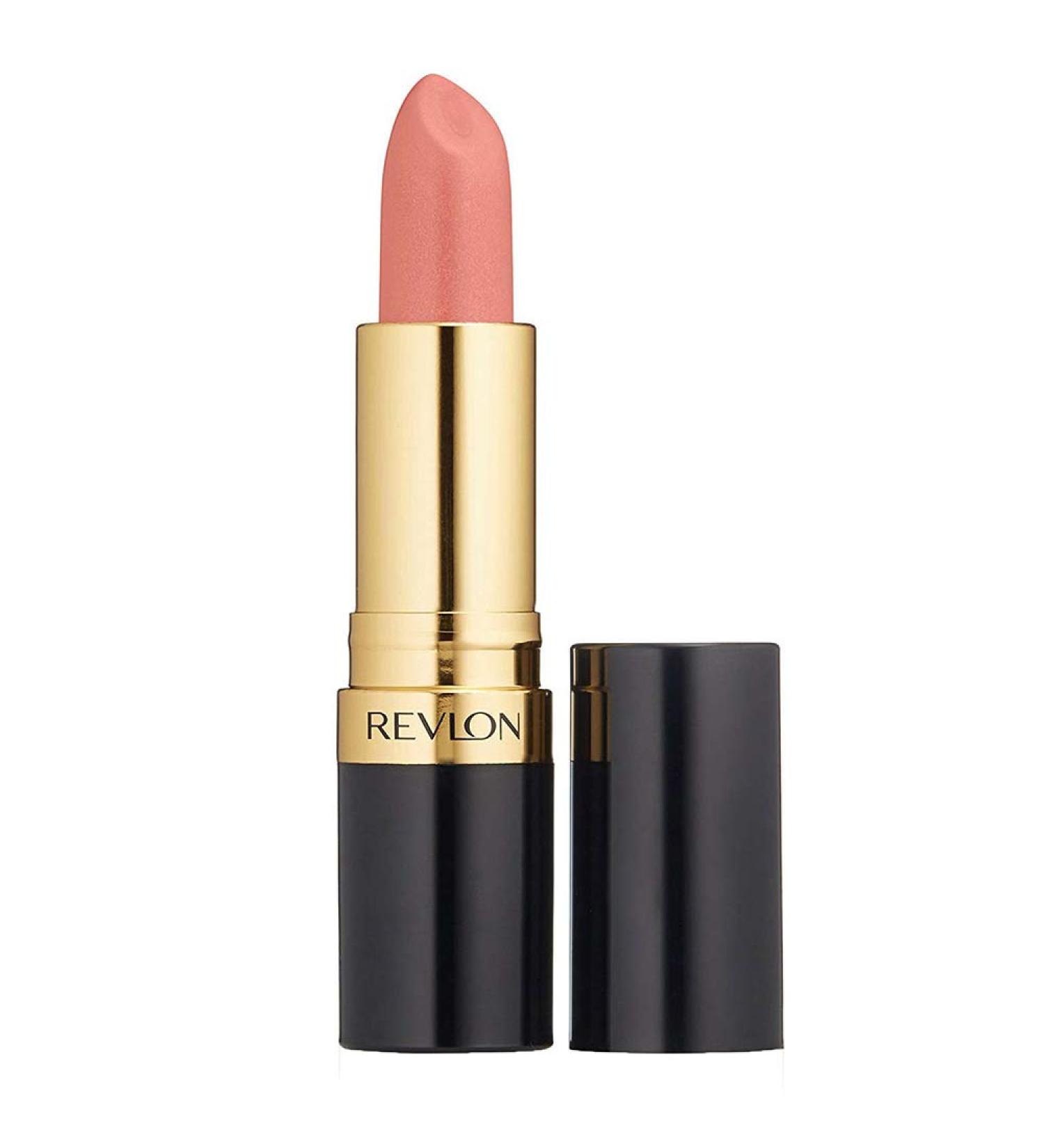 Revlon Super Lustrous Fushsia Fusion Lipstick - 2 per case.
