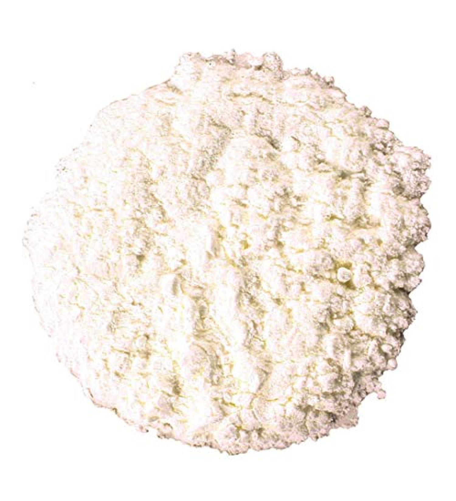 Frontier Co-op Organic Cornstarch 1lb