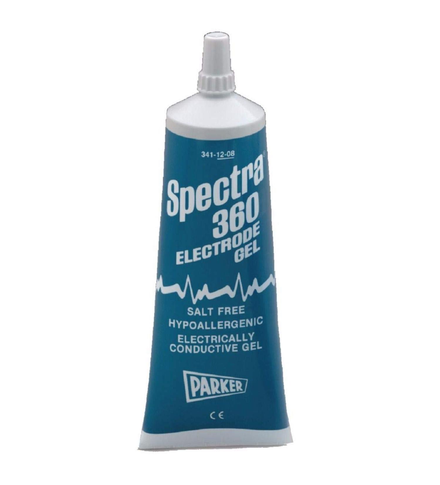 Pepto-Bismol Max Strength Liquid 16 fl. oz.