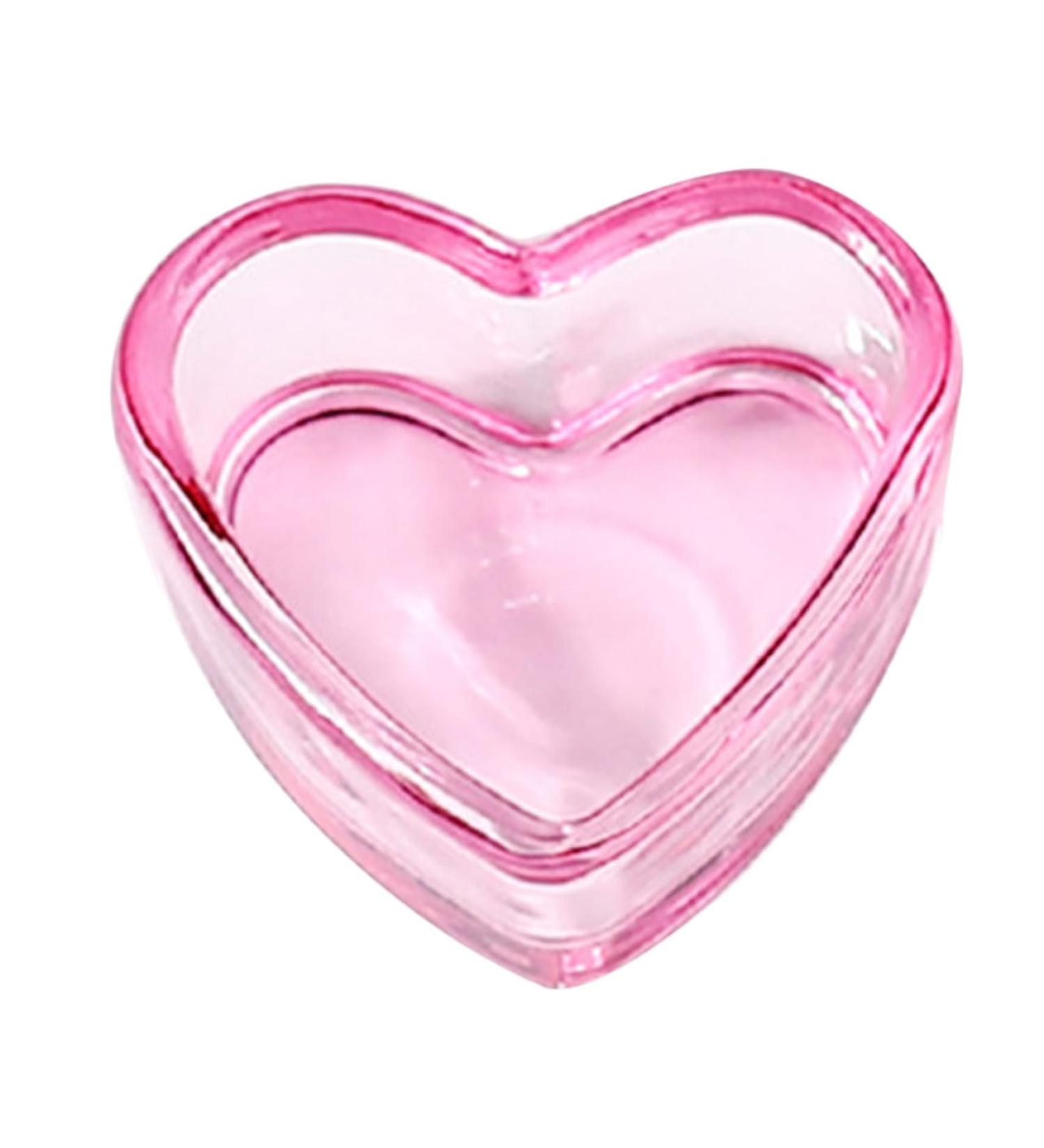 HAPINARY Manicure Tools Dappen Dish for Acrylic Nails Glass Nail Dish Bowl Nail Dappen Cup Manicure Nail Dish Cup Nail Brush Dappen Dish Dappen Dish Decorative Acrylic Nail Tools Nail Cups - Buy Online on GoSupps.com