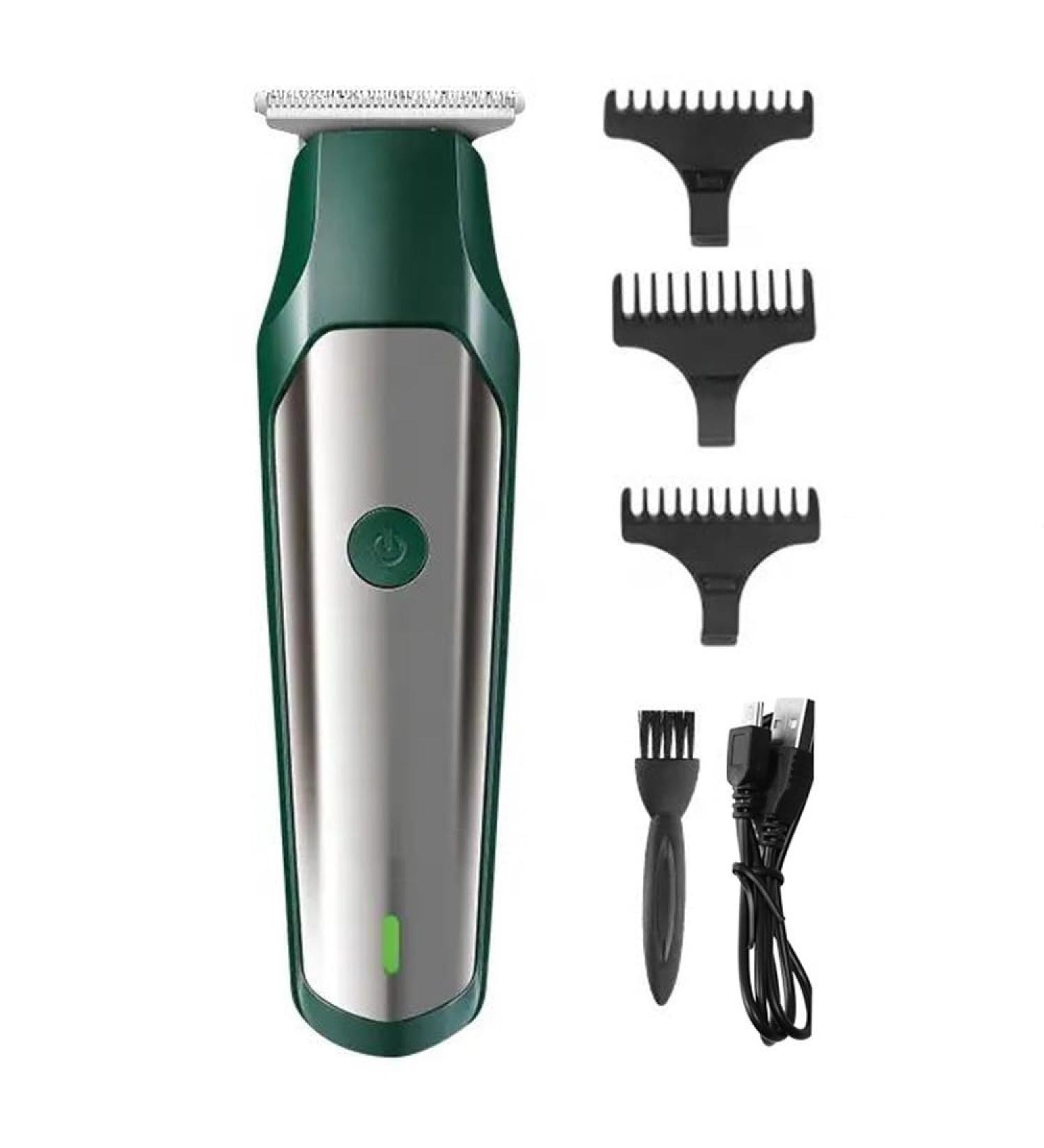 Shop Electric Hair Clippers & Beard Trimmers for Men | Premium Grooming Kit International Shipping - Buy Online on GoSupps.com