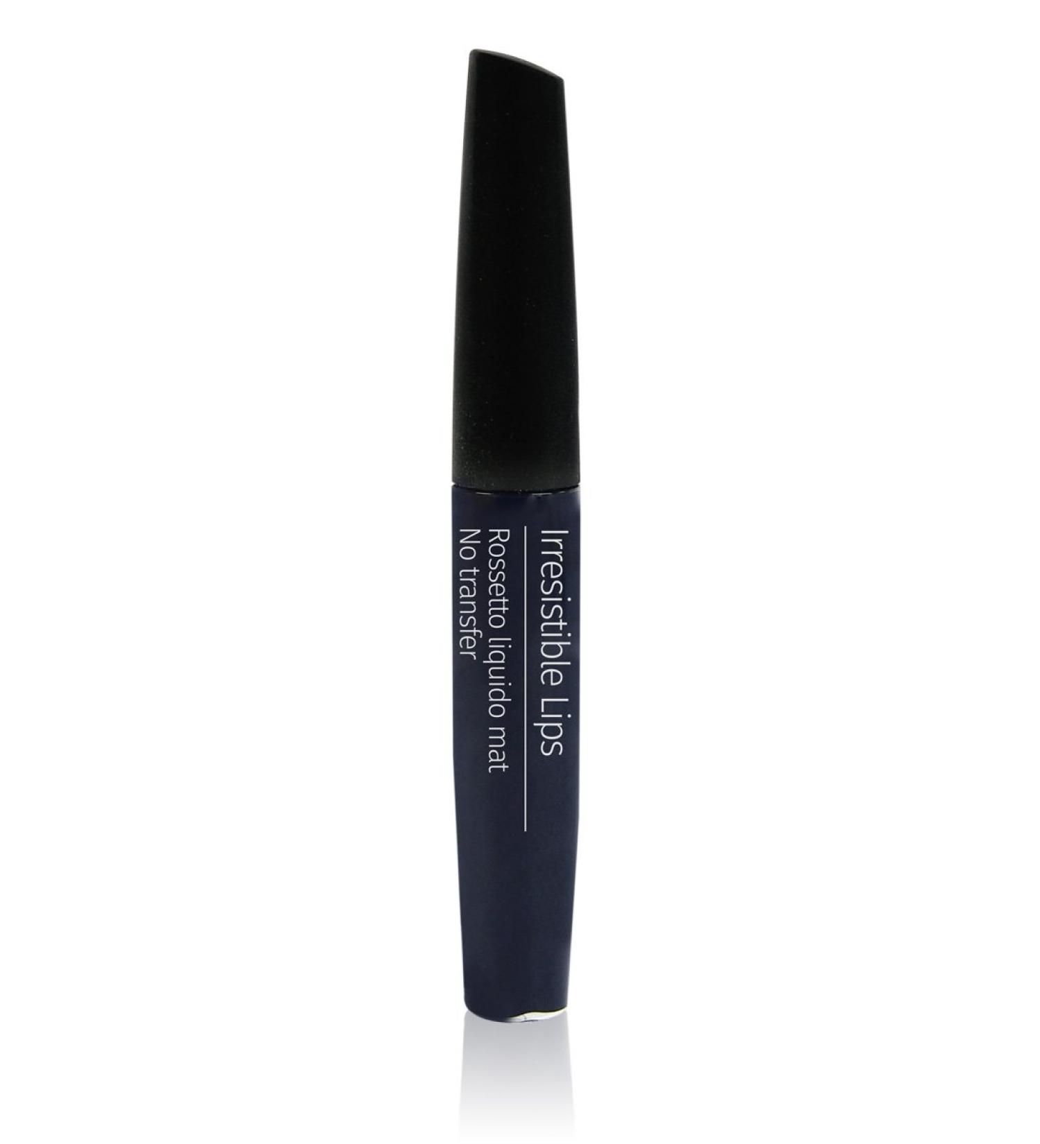 ItStyle Matte Irresistible Lips Blue 5 ml