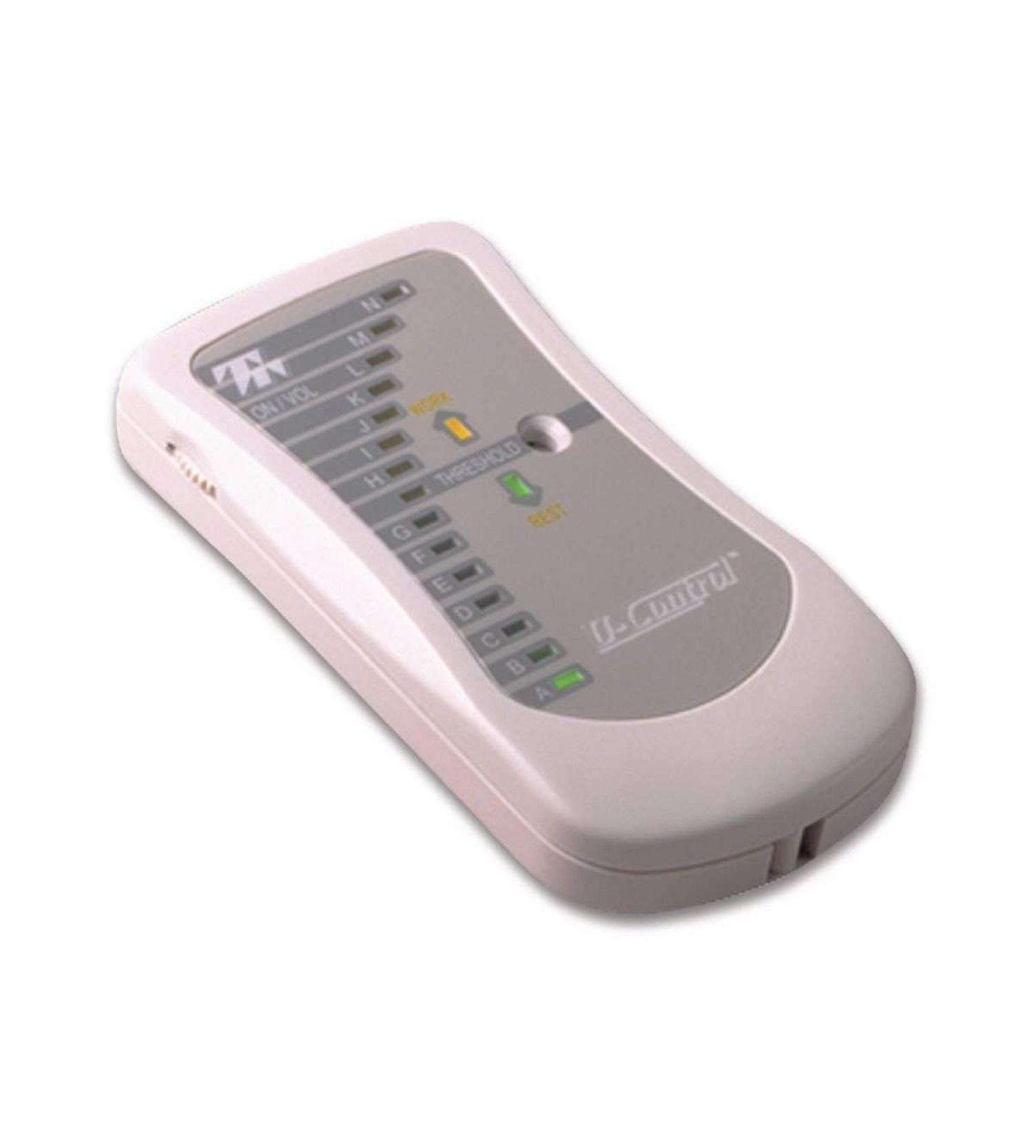 Mueller Tape Wrap Premium,, Vaginal Sensor