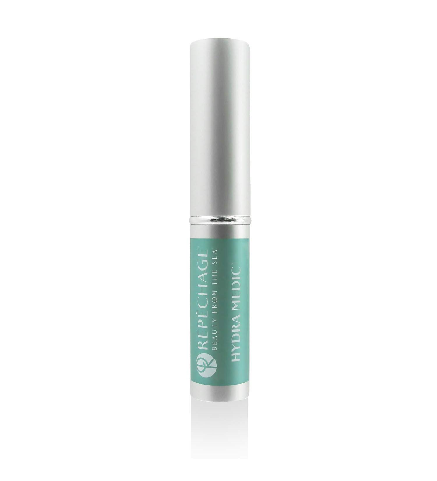 Repechage Hydra Medic Green Corrective Makeup Concealer Stick - For Redness & Breakouts - 3g/0.10oz - Buy Online on GoSupps.com