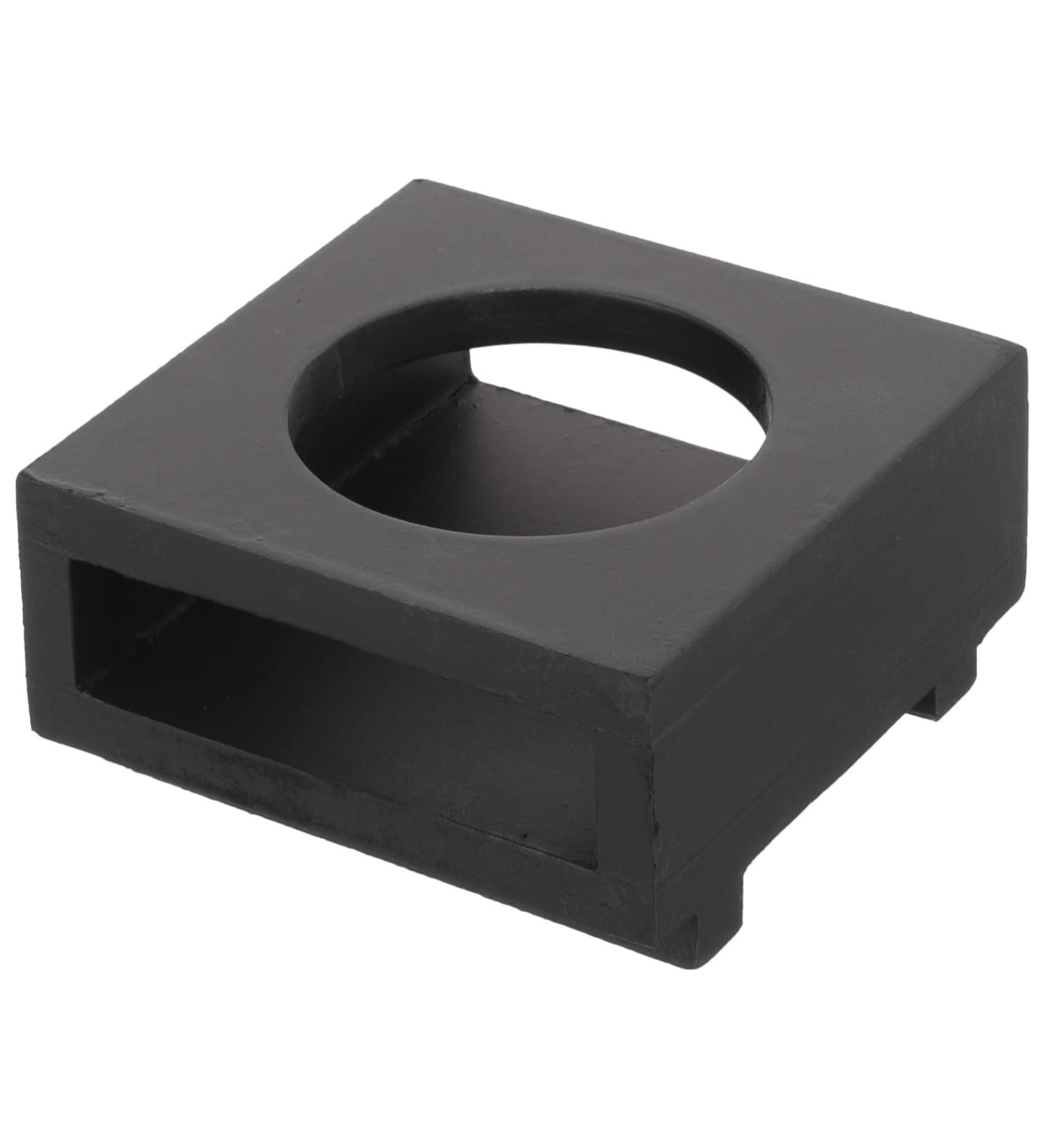 Healvian Essential Oils Bottle Stand | Stylish Organizer for Colorful Display & Storage | Perfume & Nail Polish Holder - Buy Online on GoSupps.com