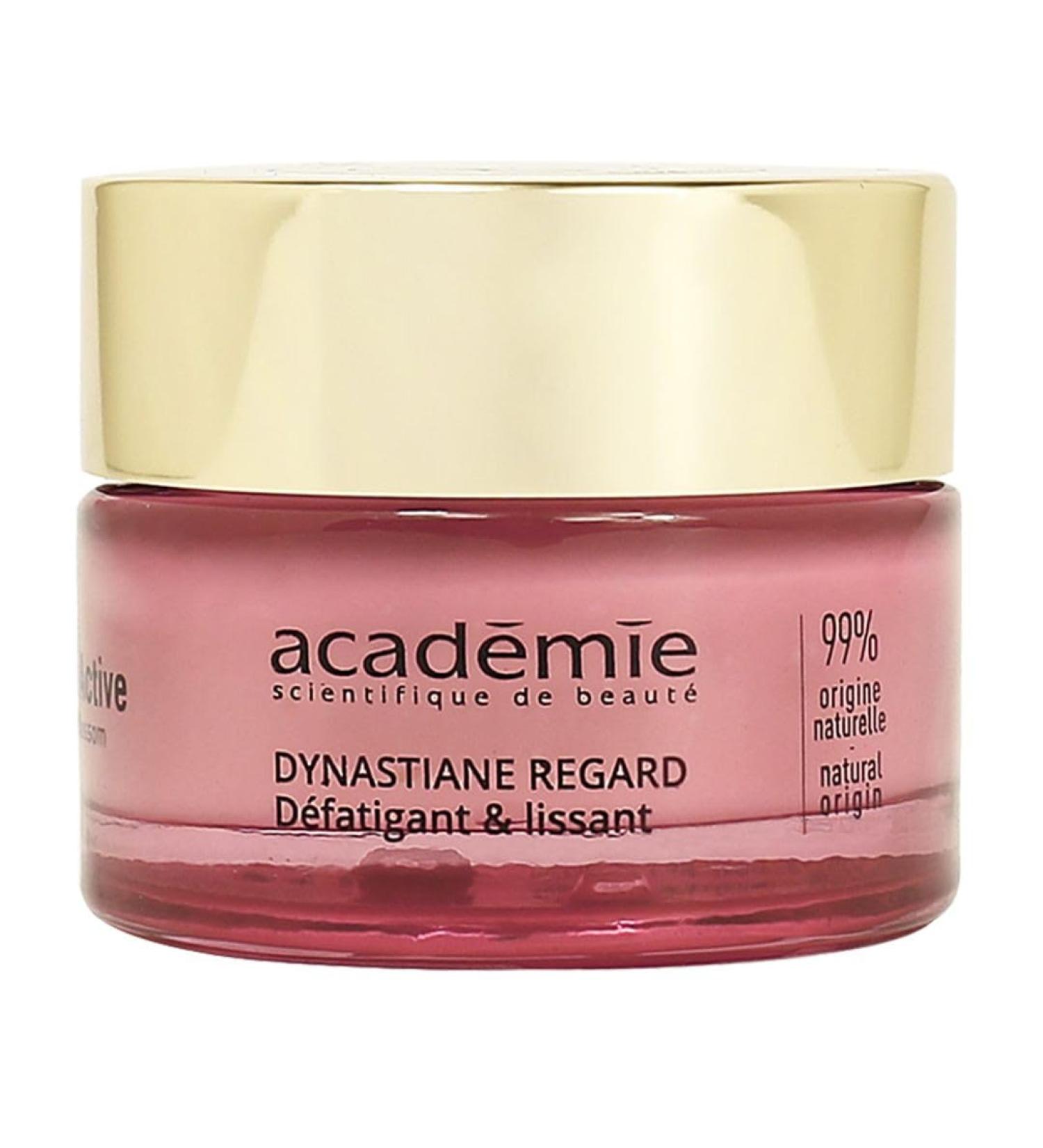 Academie Time Active Dynastiane Regard 30 ml