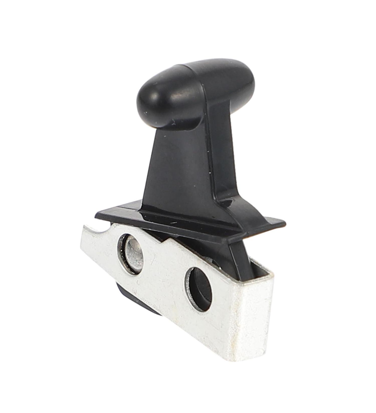 LALAFINA Hair Trimmer Repair Tool Electric Clipper Hair Trimmer Power Hair Clipper Accessories Hair Clipper Attachment Hair Accesories Hair Clipper Supply Electric Clippers Copper Tool 2X2X1CM Black - Buy Online on GoSupps.com