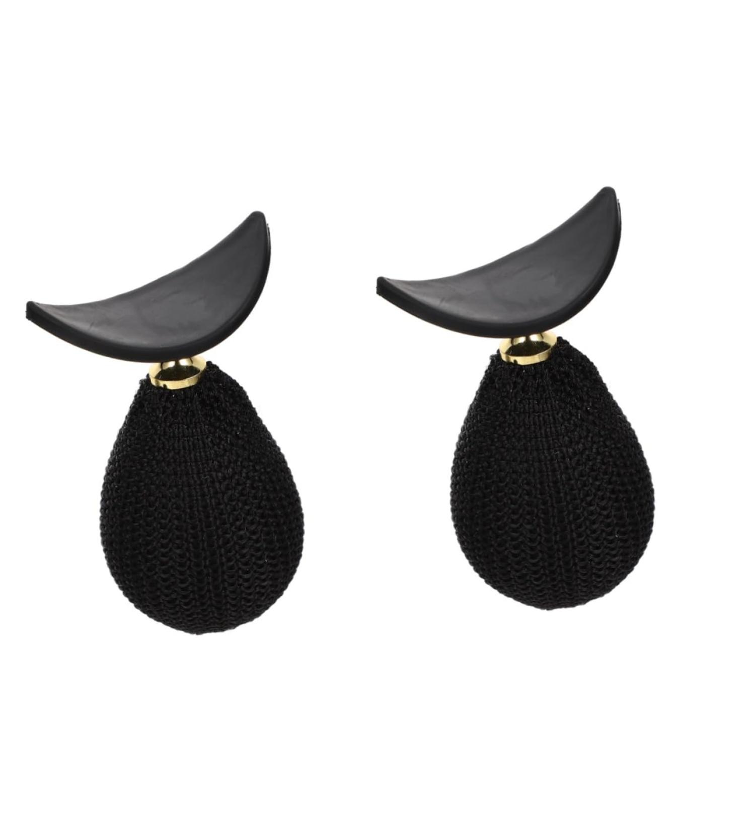FRCOLOR 2pcs Eye Shadow Stamp Makeup Tools Eyeshadow Seal Cut Women Makeup Using Supply The Lazy Make up 1 count (Pack of 1) Blackx2pcs - Buy Online on GoSupps.com