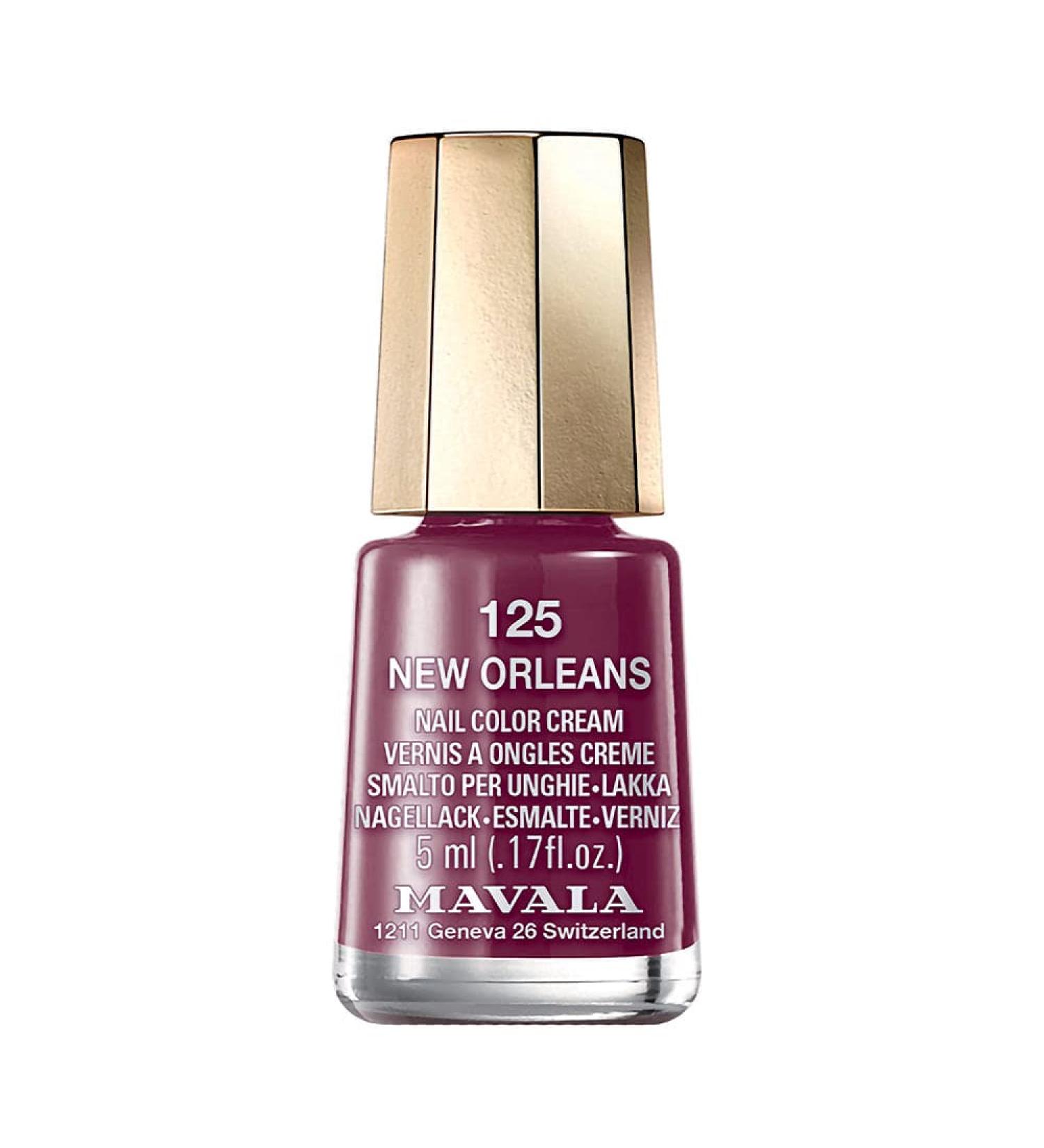 Charming Colours 2020 Autumn/Holiday Nail Polish C - Buy Online on GoSupps.com