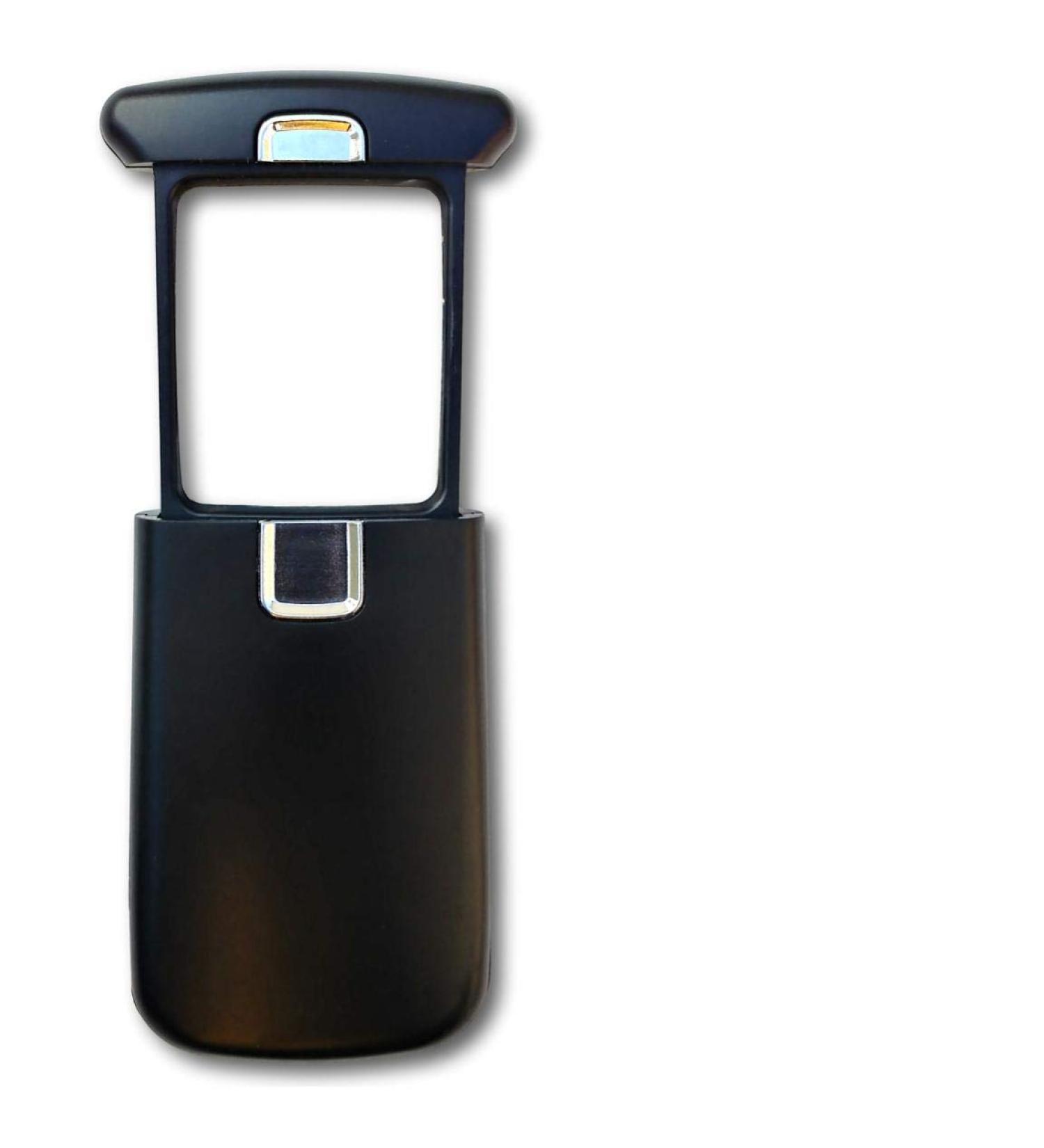 Best Pocket Magnifying Glass by iLumen8-3X Small Magnifier with Lights. Great for Seniors  Kids  Travel. Fits into Purse or Pocket Read Maps  Menu  Jewelry  Coins Hobby Stamps. Lighted Low Vision Aid 1 Magnifier - Buy Online on GoSupps.com