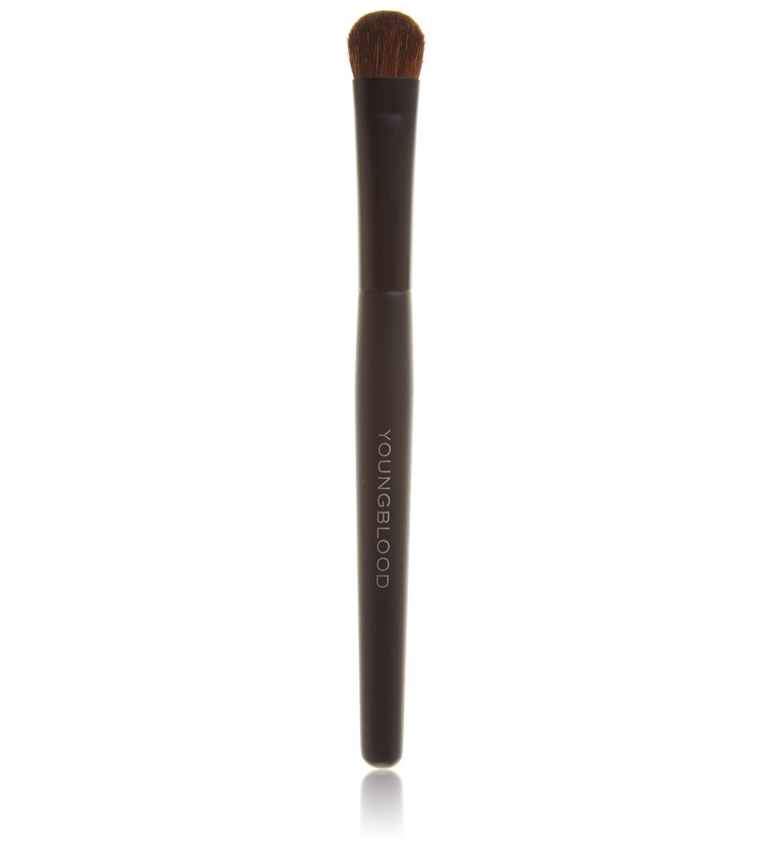 Youngblood Natural Brush Eyeshadow