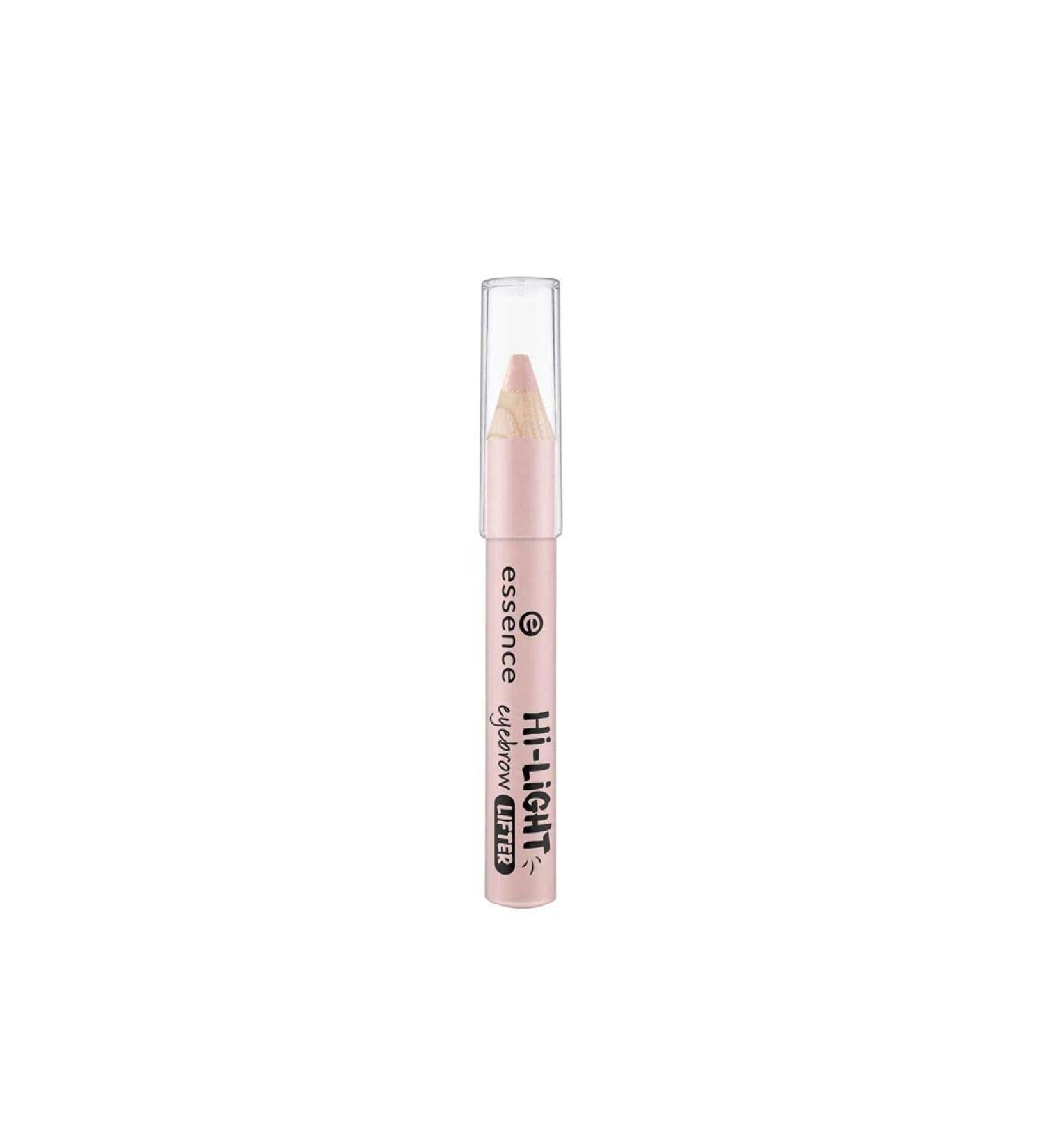 Essence - Hi Light Brow Lifter Eyebrow Highlighter