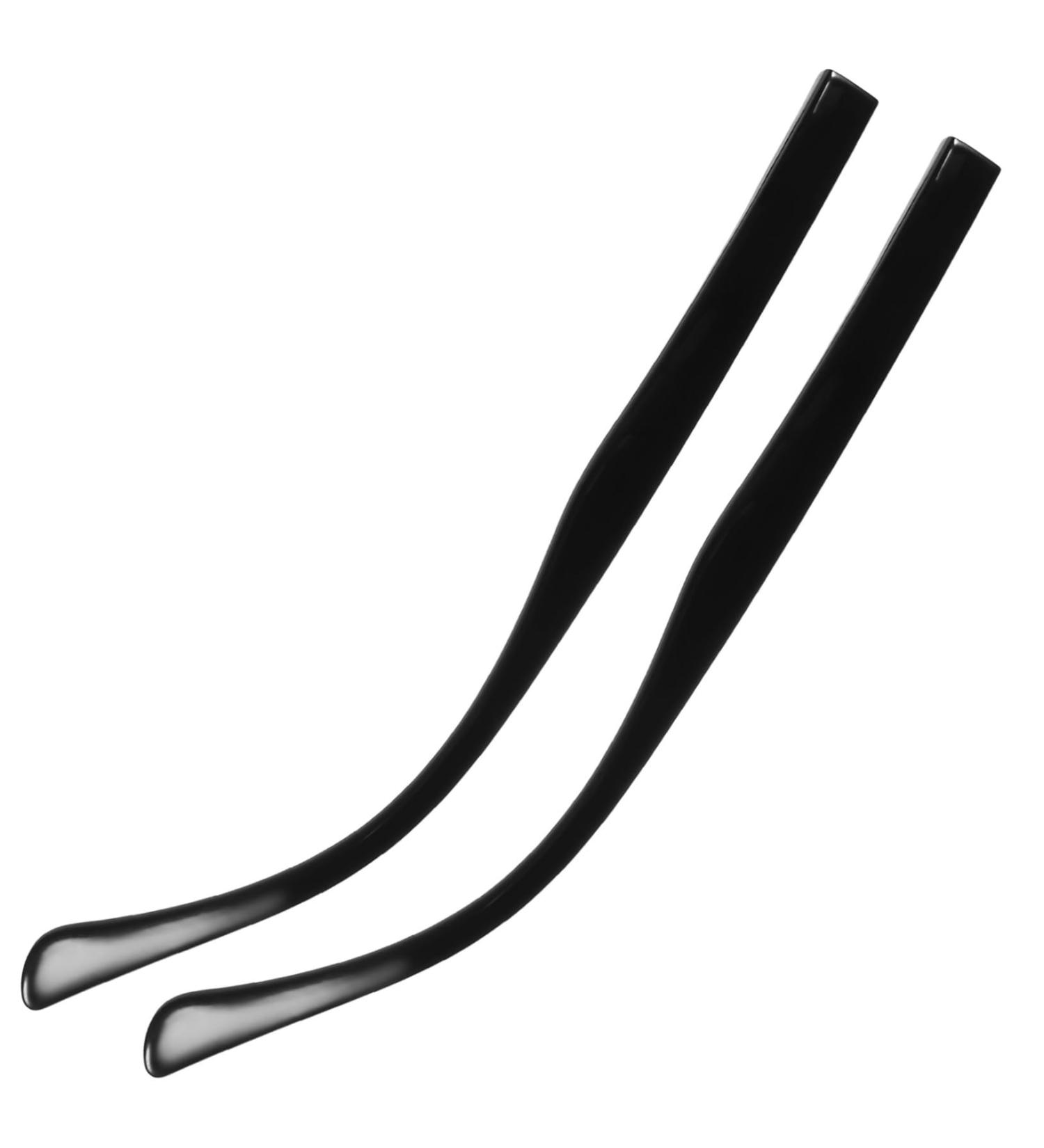 Buy BUIFULSIC Tinging Glasses Frame - Stylish Accessories for Eyewear | International Shipping Available - Buy Online on GoSupps.com