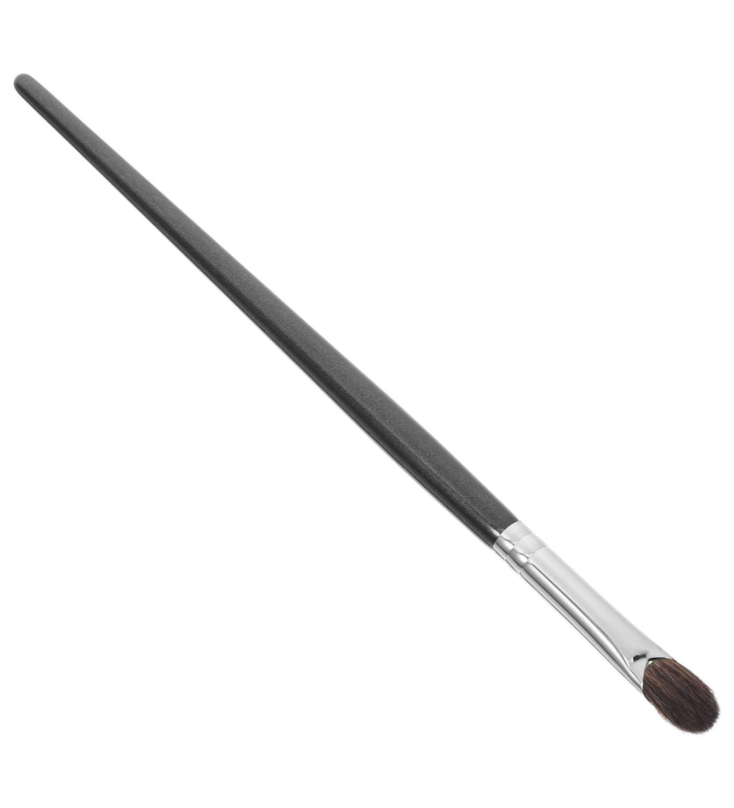 Healeved Animal Hair Makeup Brush Makeup Brush for Women Convenient Brush Girl Makeup Brush Cosmetics Brush - Buy Online on GoSupps.com