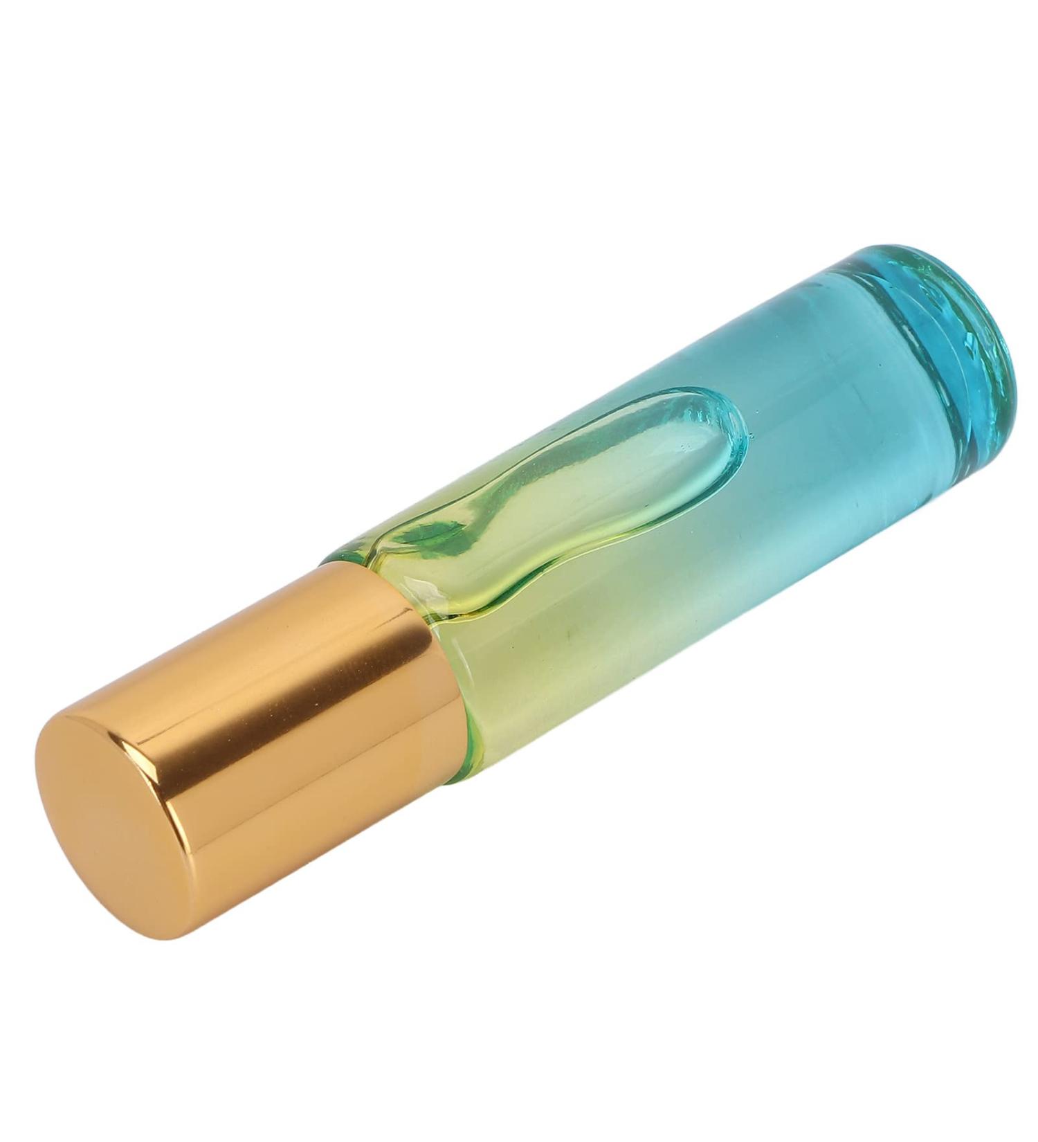 Moisturizing Lip Oil Lip Oil Fine Line Reduction Moisturizing for Daily Use - Buy Online on GoSupps.com