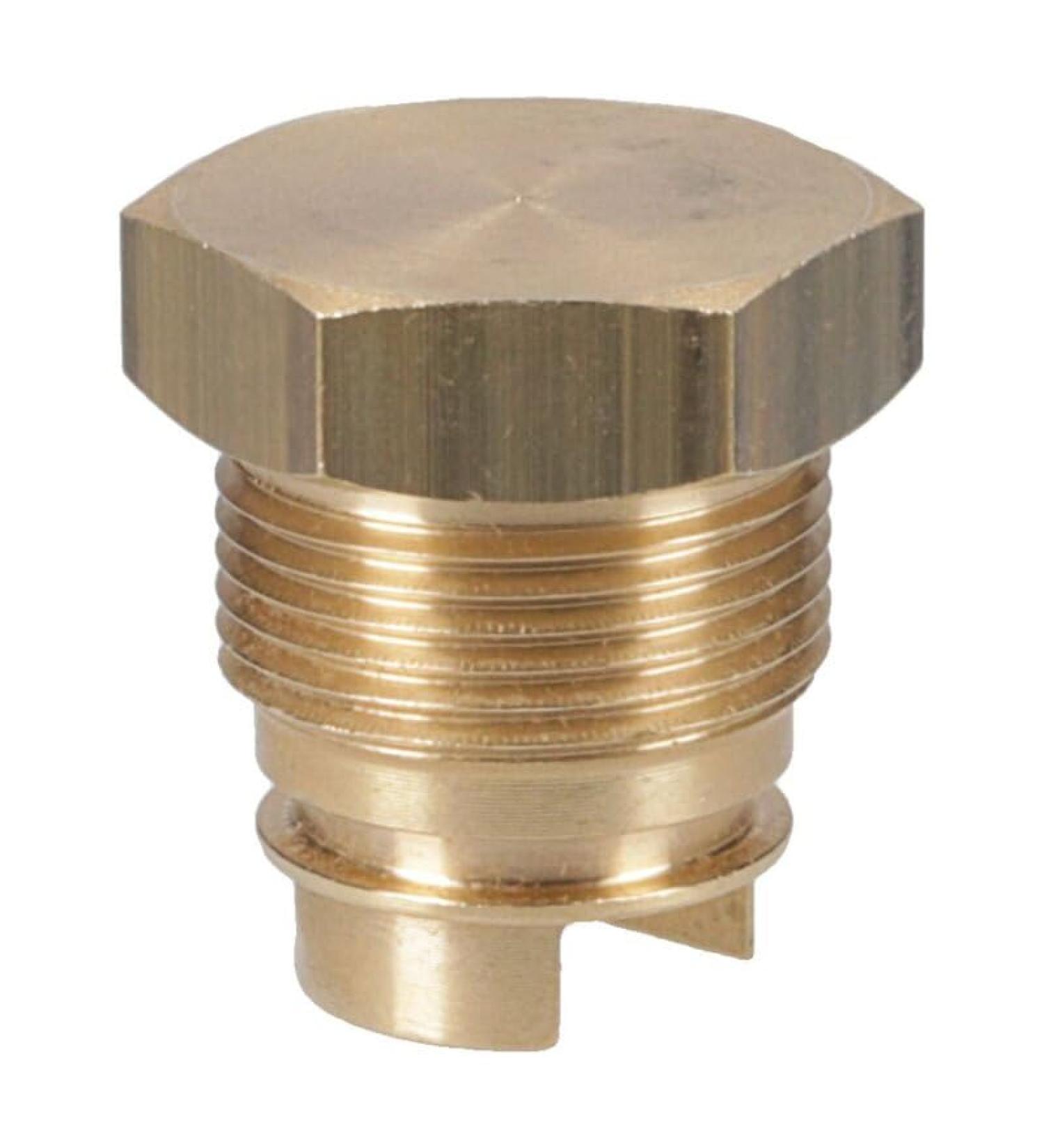 LUTH Premium Profi Parts Screw cap compatible with K rcher 5.411-120.0 for high pressure cleaner - Buy Online on GoSupps.com