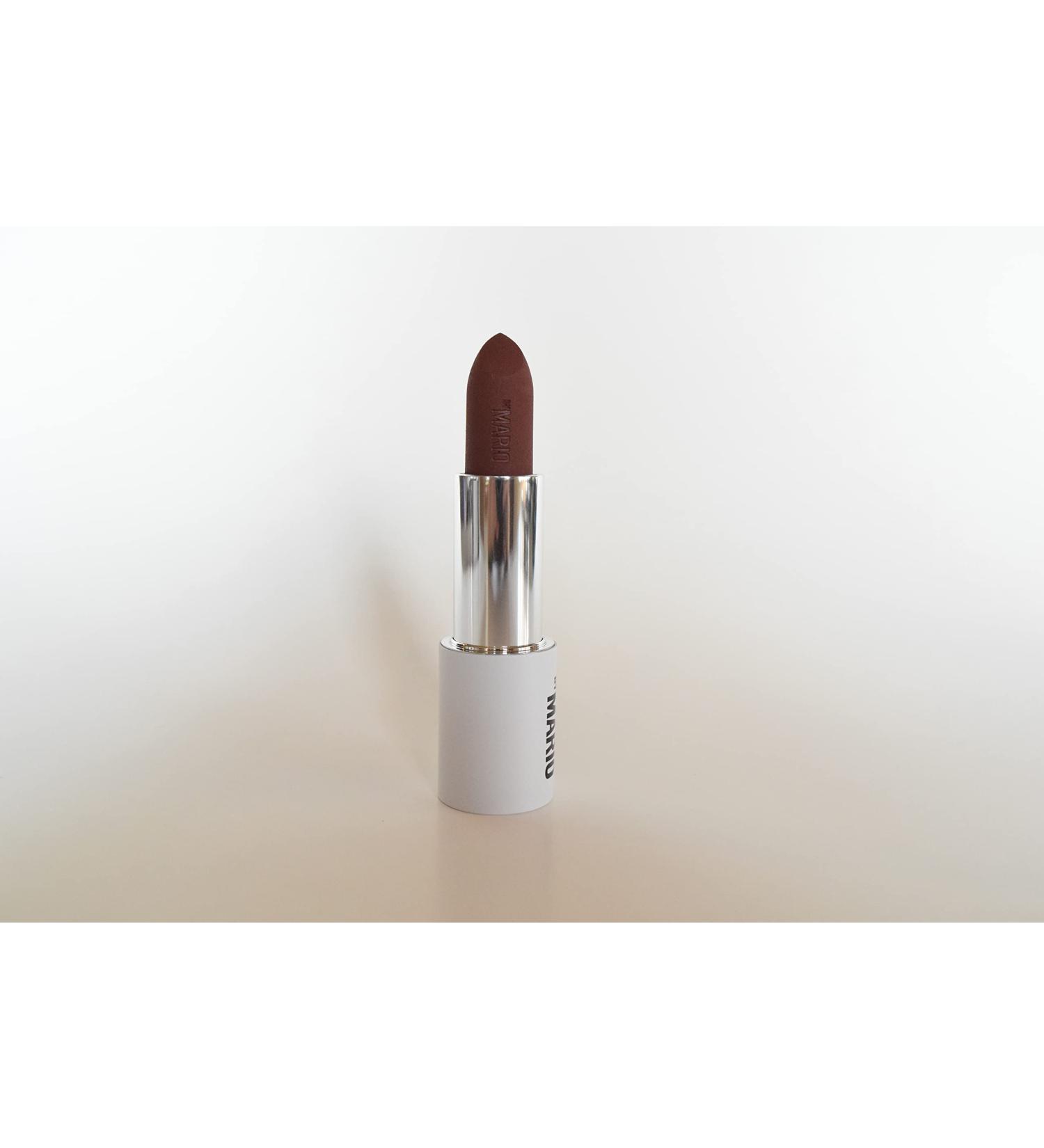 MAKEUP BY MARIO Ultra Suede Lipstick Nicole