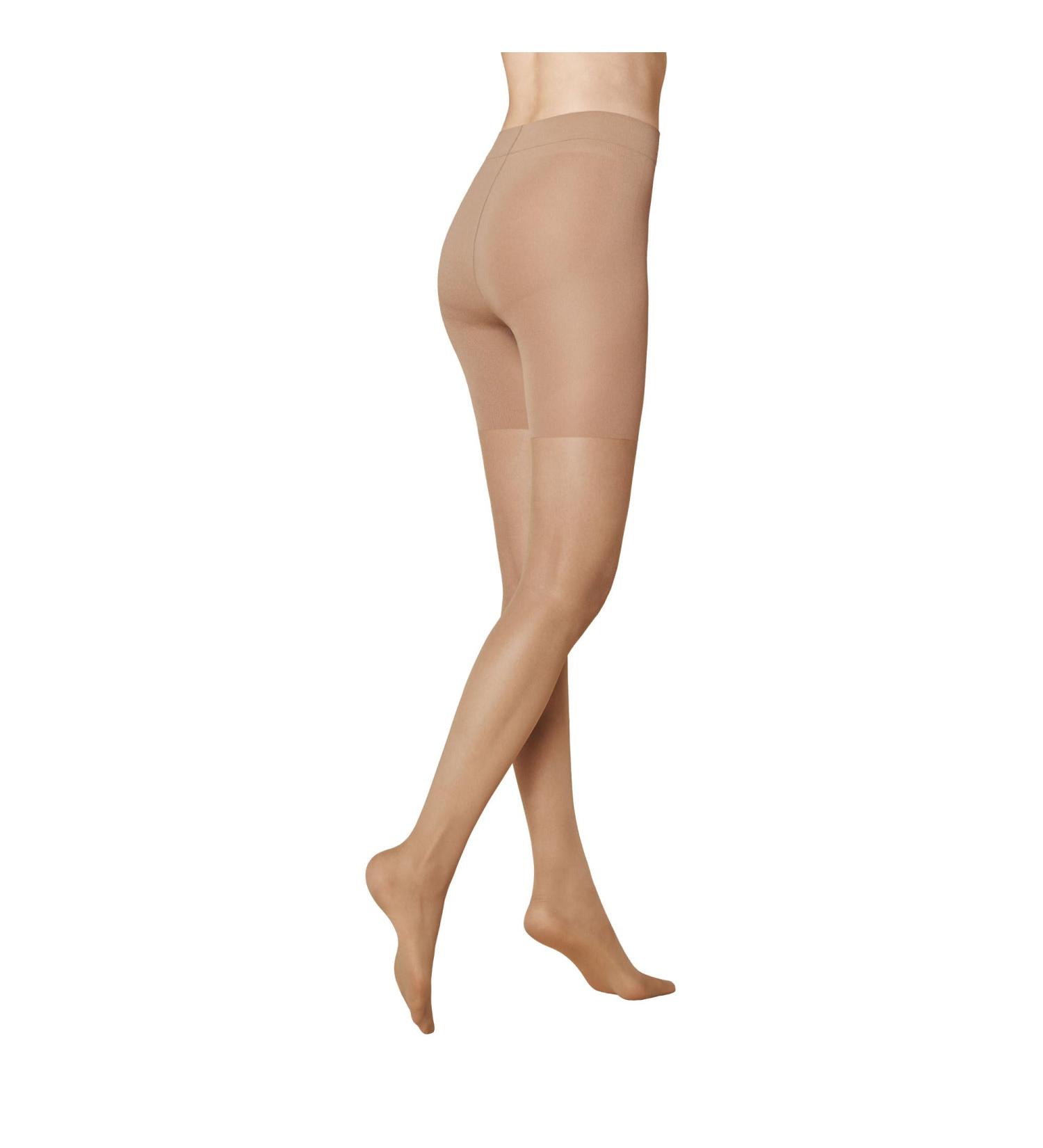 Kunert Forming Effect 20 Pantyhose Tan  - Buy Online on GoSupps.com