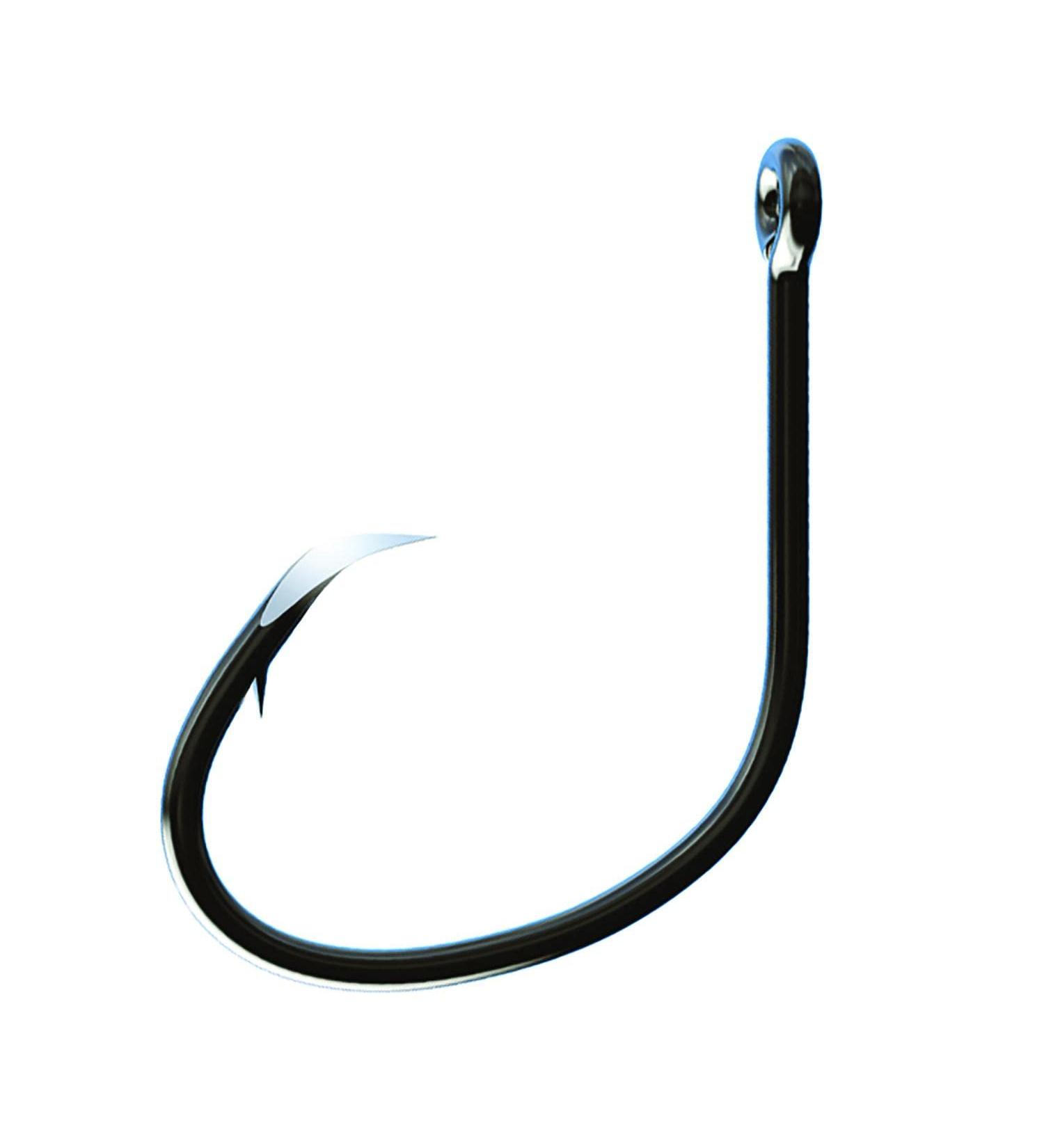 Trokar Lancet Circle Point Offset  Multi  8/0  (TK3-XL-8/0)