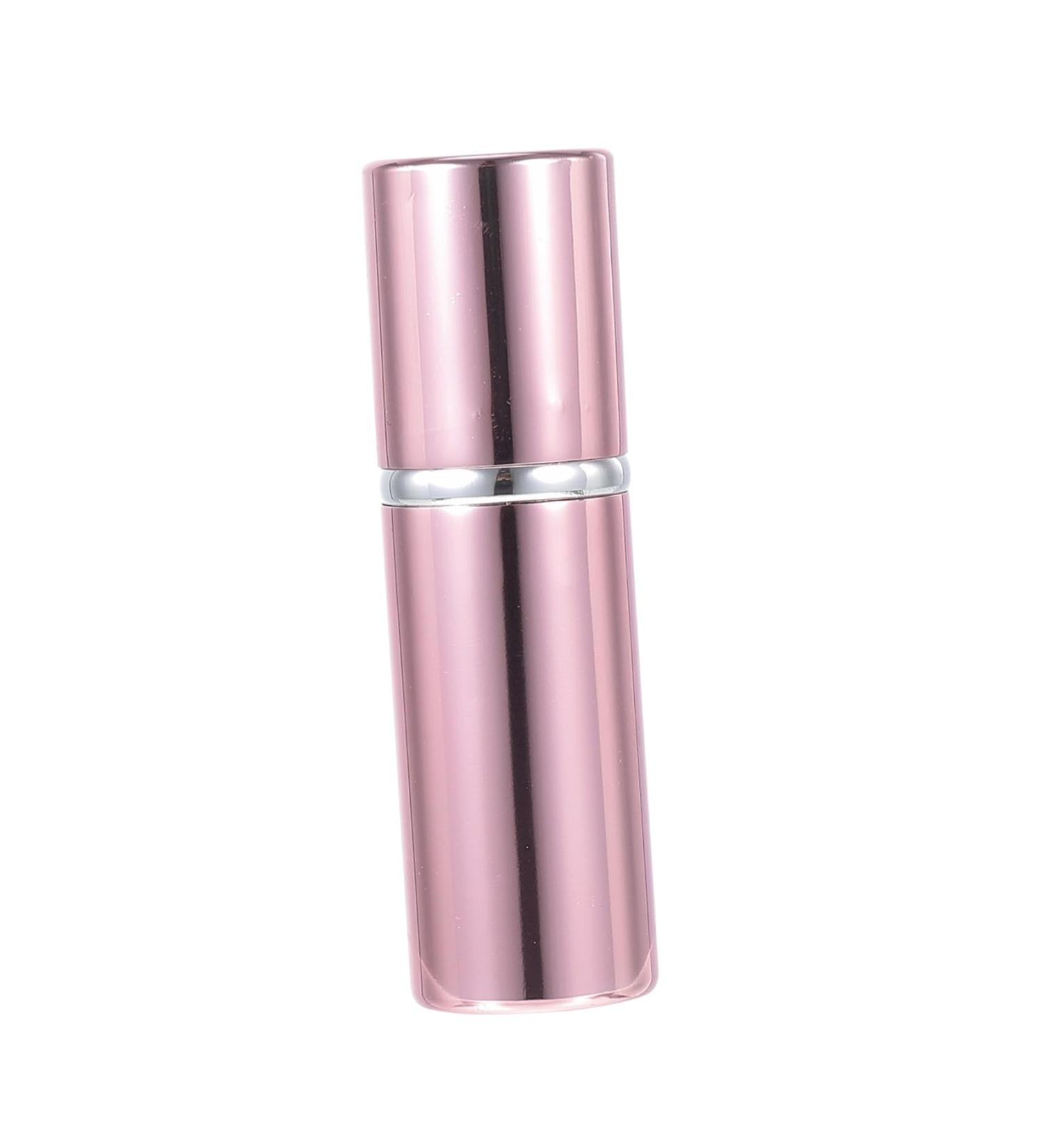 Angoily Volcanic Stone Oil Absorbing Stick - Best Makeup & Facial Massage Tool for Oily Skin Care - Buy Online on GoSupps.com