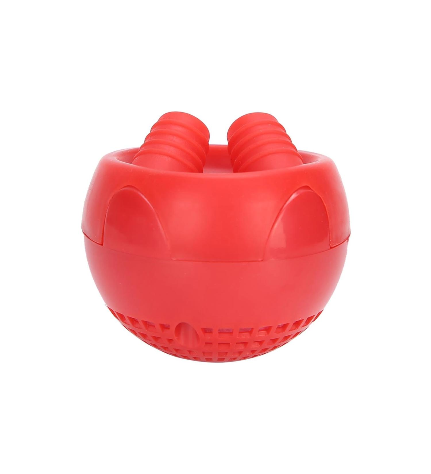 2 in 1 Silicone Anti-Snoring and Breathing Aid for Better Sleep - Nose Dilator Device for Anti-Fog & Haze Relief - Buy Online on GoSupps.com