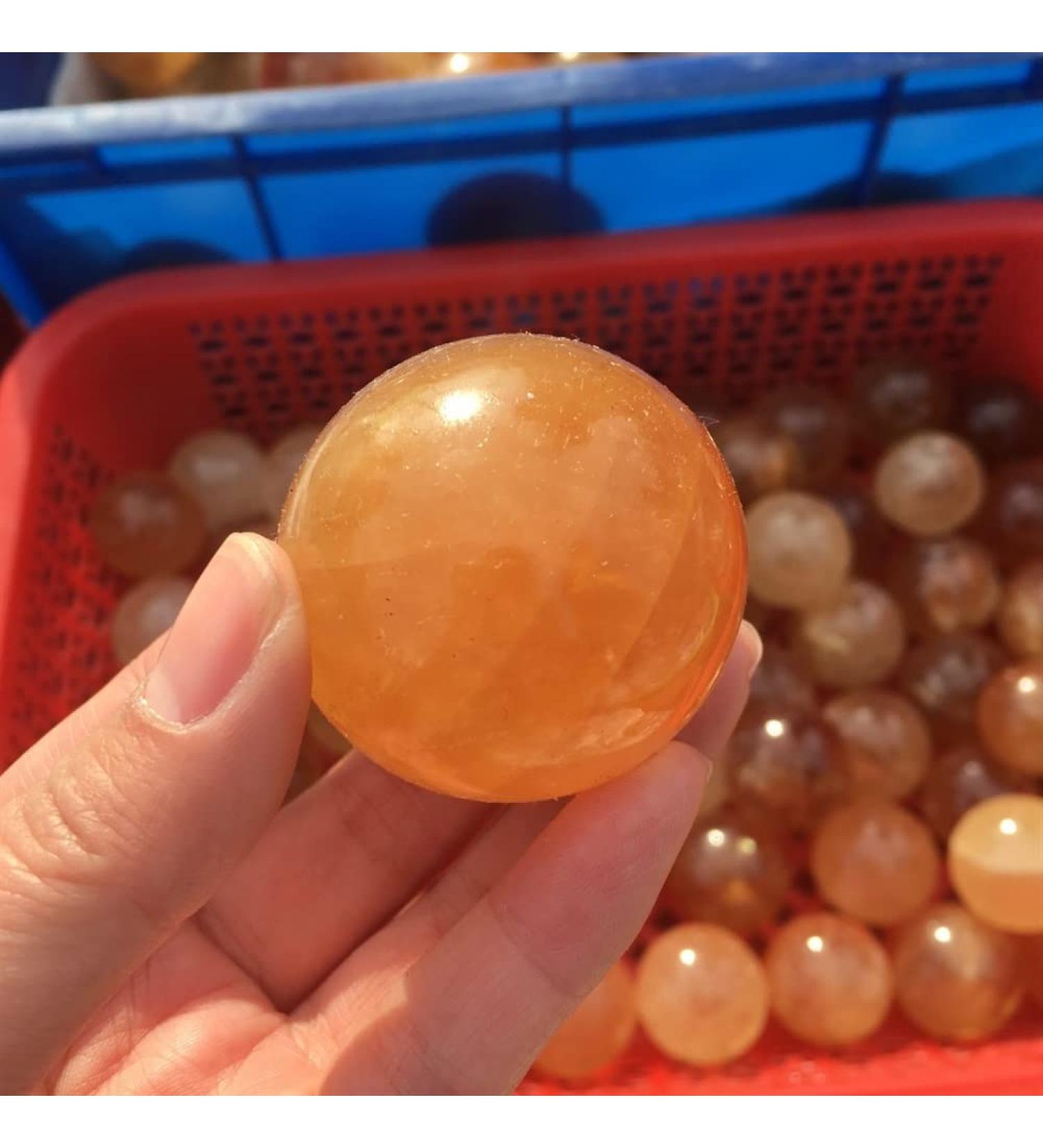 Home Decoration 100g Natural Black Tourmaline Plays with Minerals 1pc Stones Home Goods ZJGIDTEM (Size : 90-100g) - Buy Online on GoSupps.com