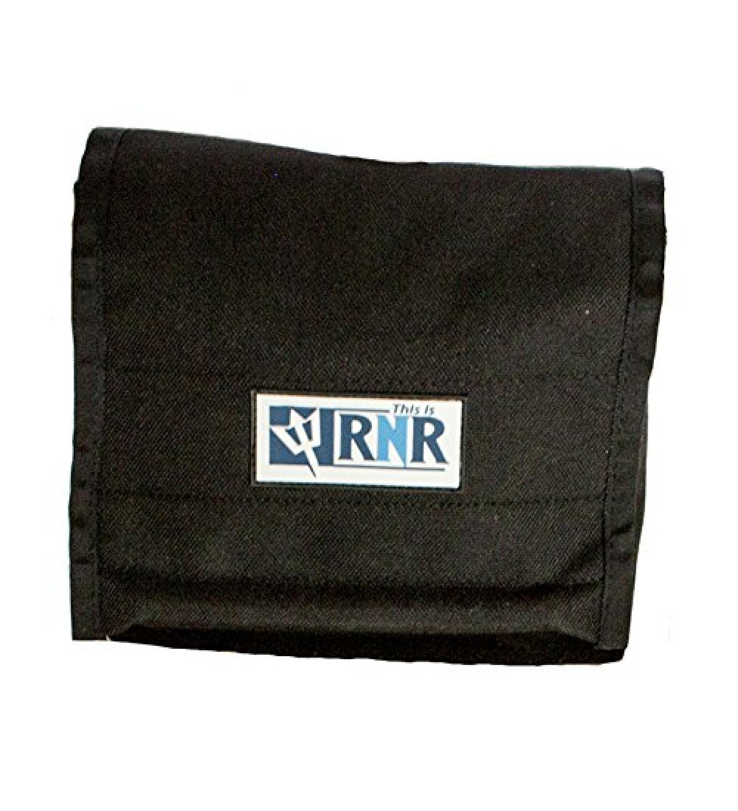 Rock-N-Rescue RNR Universal Escape System Bag