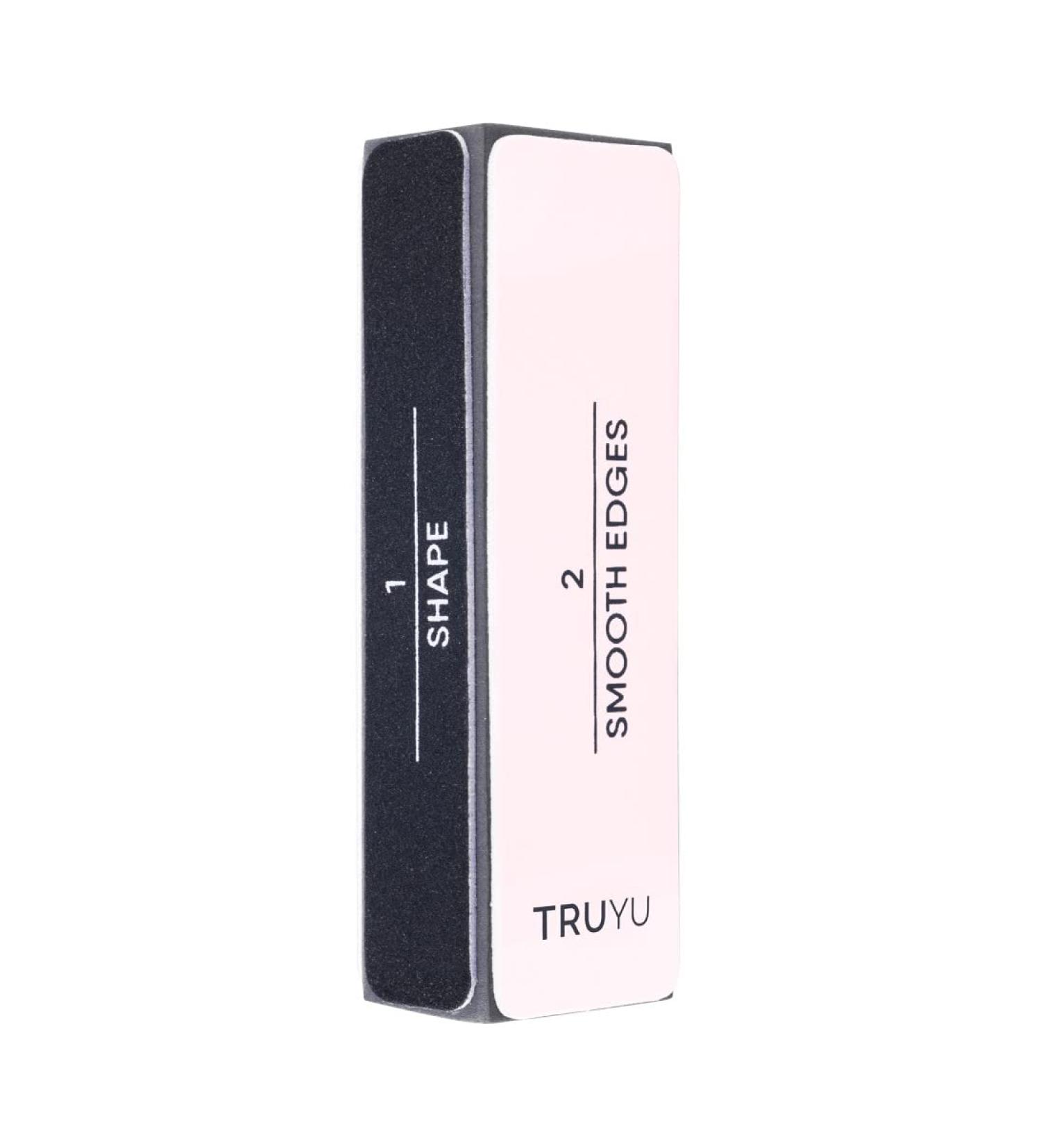 Truyu Buffing Block 10g - Buy Online on GoSupps.com