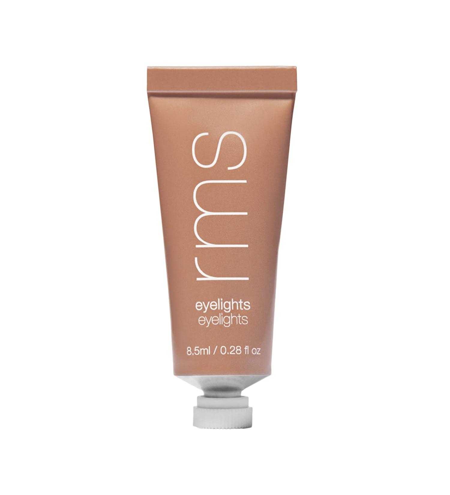 RMS Beauty Eyelights Cream Spark Eye Shadow 0.28oz - Women's Spark Shade - Pack of 1 - Buy Online on GoSupps.com