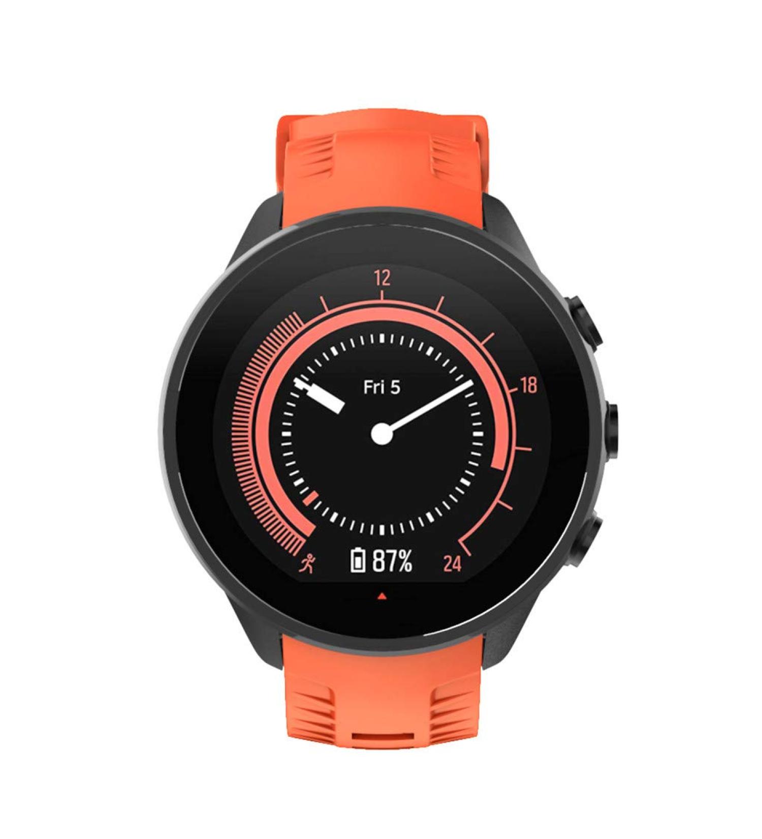 higyee Moisturizing Lip Balm Organic AntiCracking Lip Balm10g Lip Balm Organic Lip Balm with Honey Extract Natural Lip Balm Chap Stick