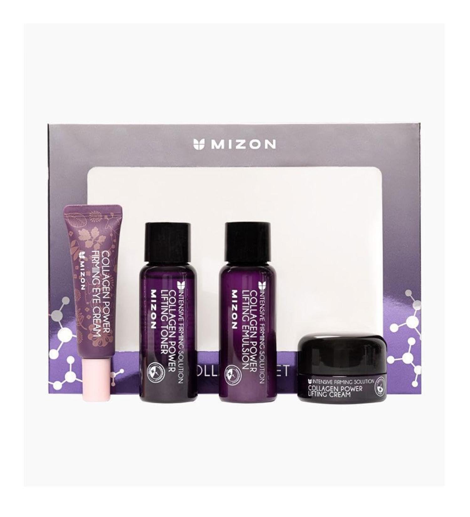 MIZON Gift Boxes Ideal for Women