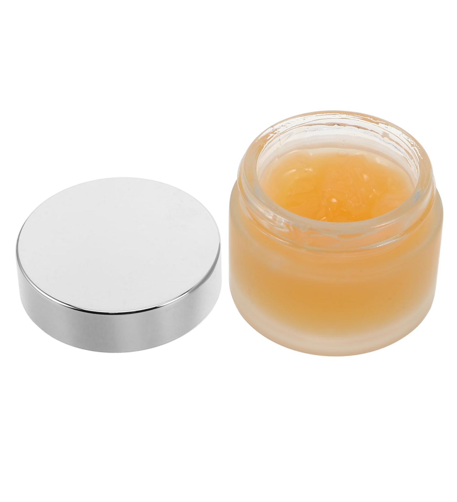  Didiseaon Didiseaon Astaxanthin Cream Brightening Face Skin Brightening Face Cream Skin Daily Brightening Cream Facial Skin Brightening Cream Astaxanthin Shrinking Cream Paste - Buy Online on GoSupps.com