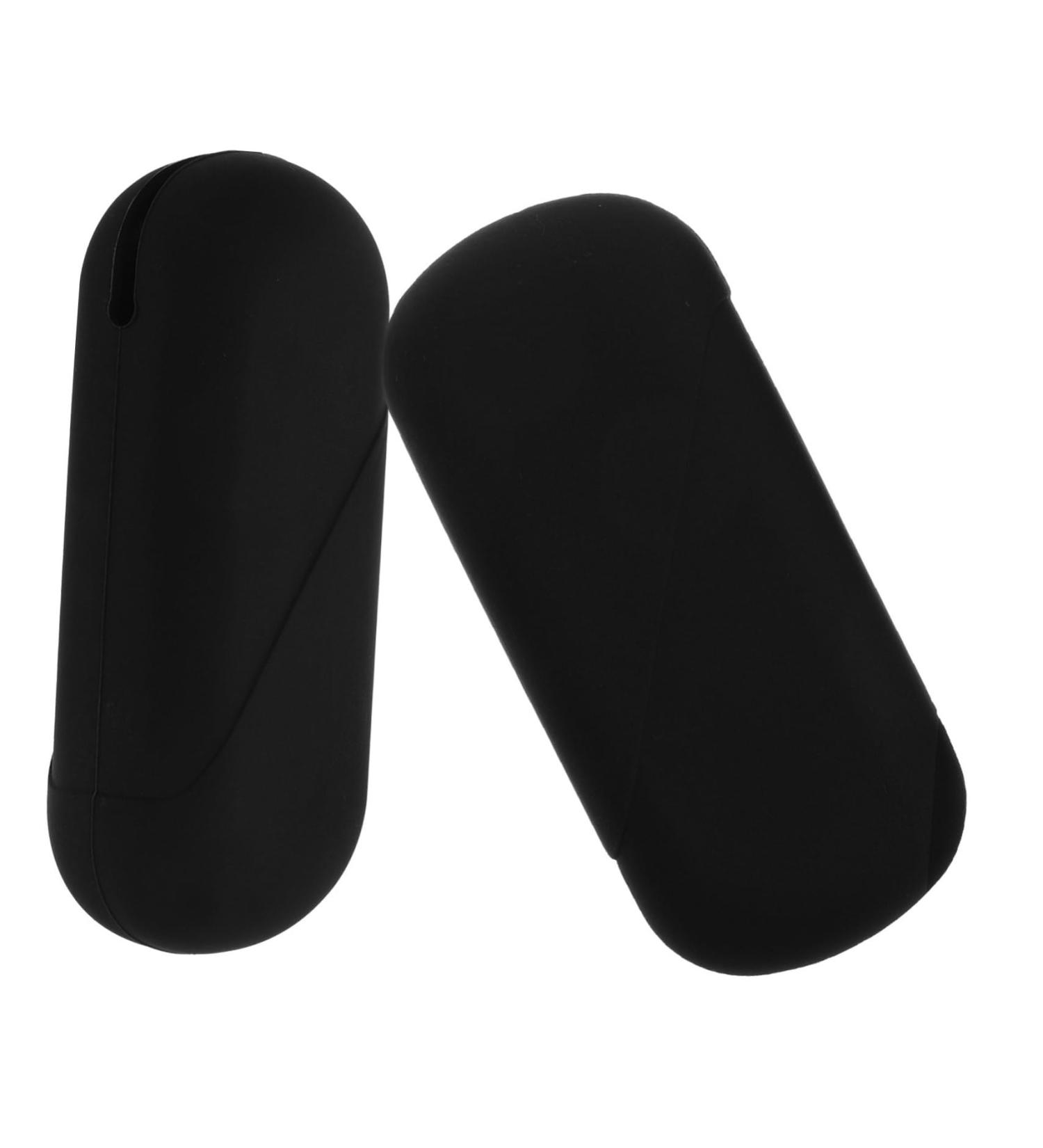 Buy SOLUSTRE 2-Piece Storage Bag Set for Menstrual Pads - Durable & Stylish Pouch Carrier - International Shipping Available - Buy Online on GoSupps.com