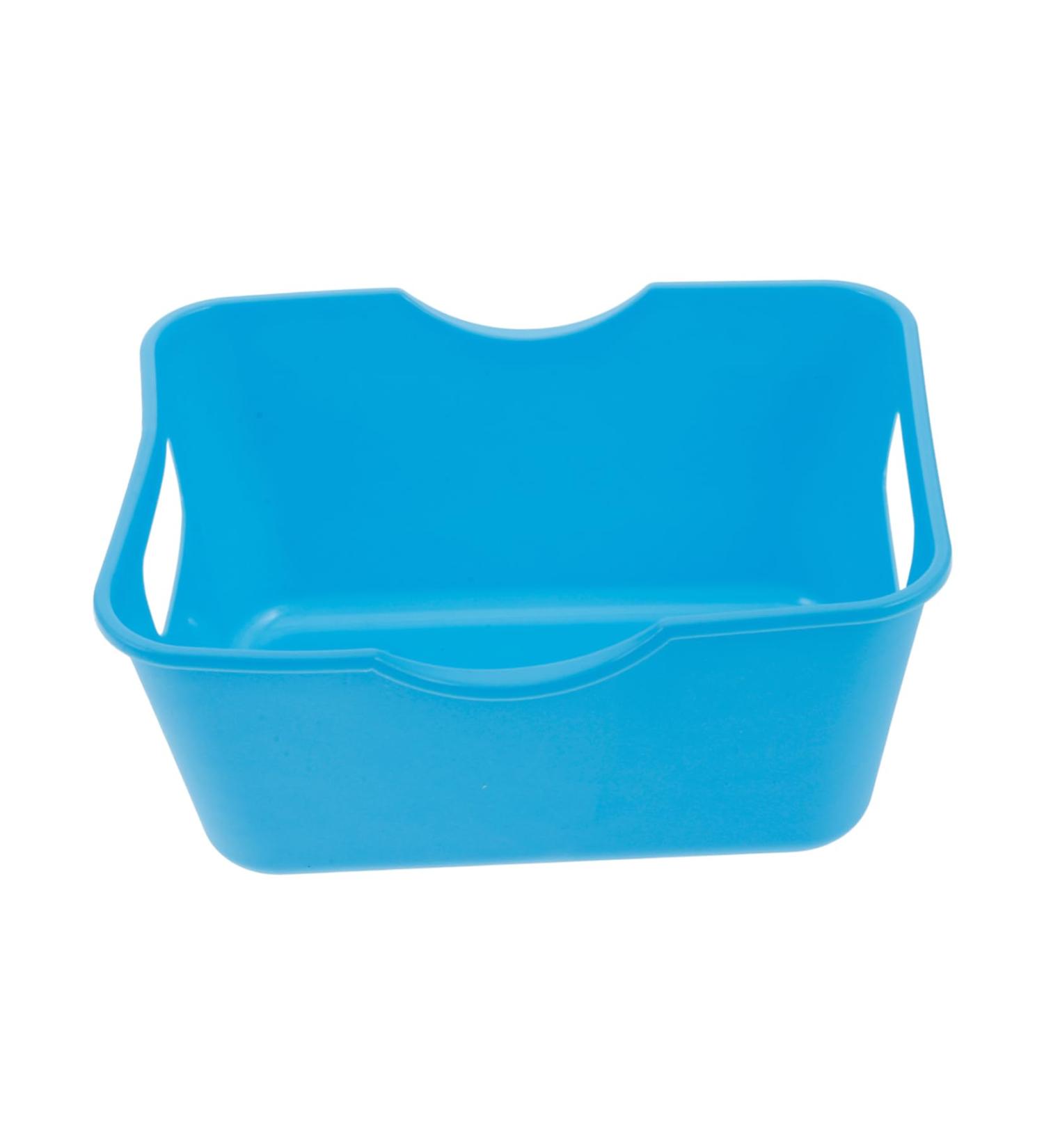 FOYTOKI Multi-Functional Ear Washer Basin Ear Wax Removal Earclean Pro Irrigation System - Buy Online on GoSupps.com