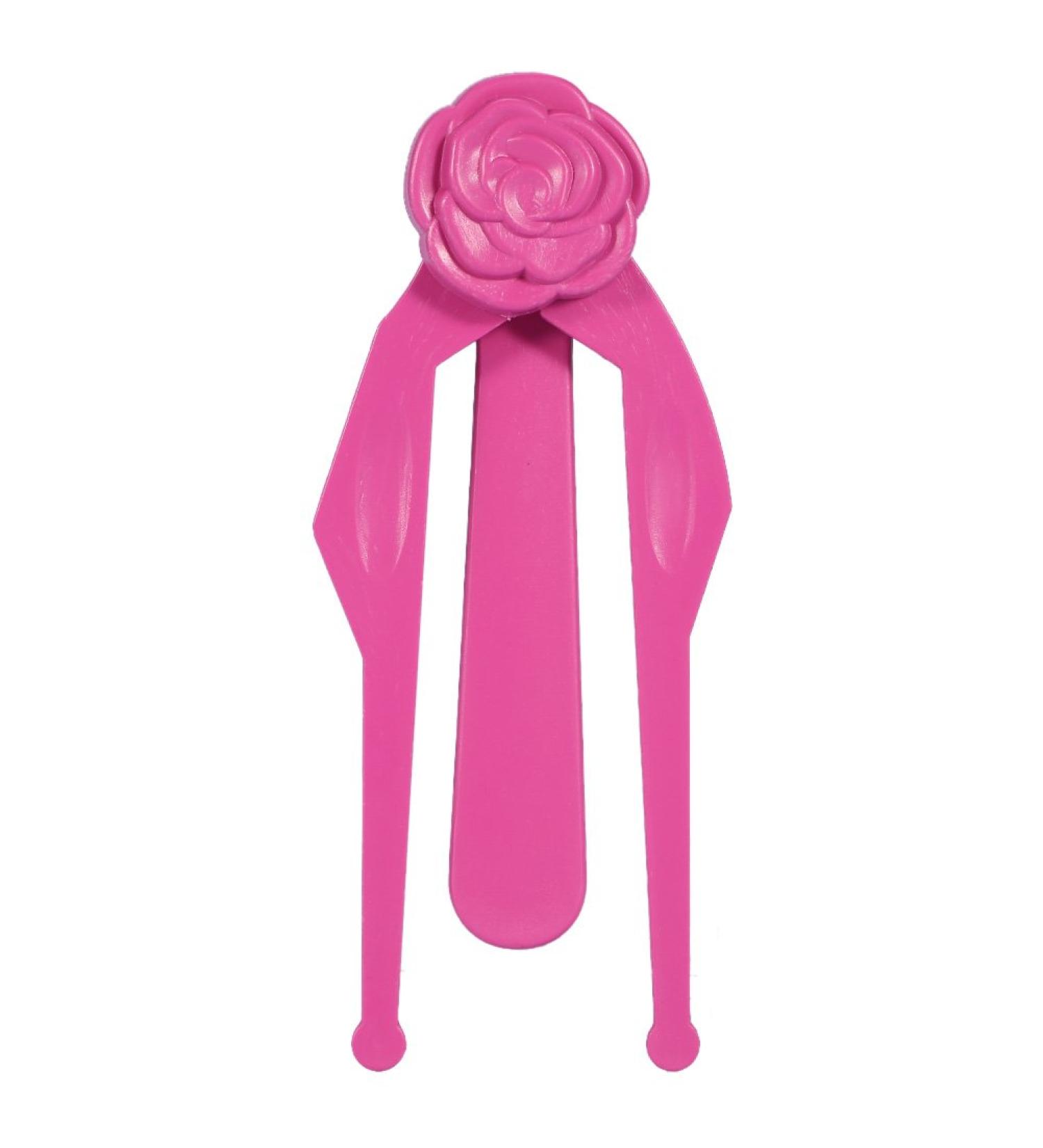 Sonew Eyebrow Ruler - Precision Makeup Symmetry Tool for Perfect Eyebrows | International Shipping Available - Buy Online on GoSupps.com