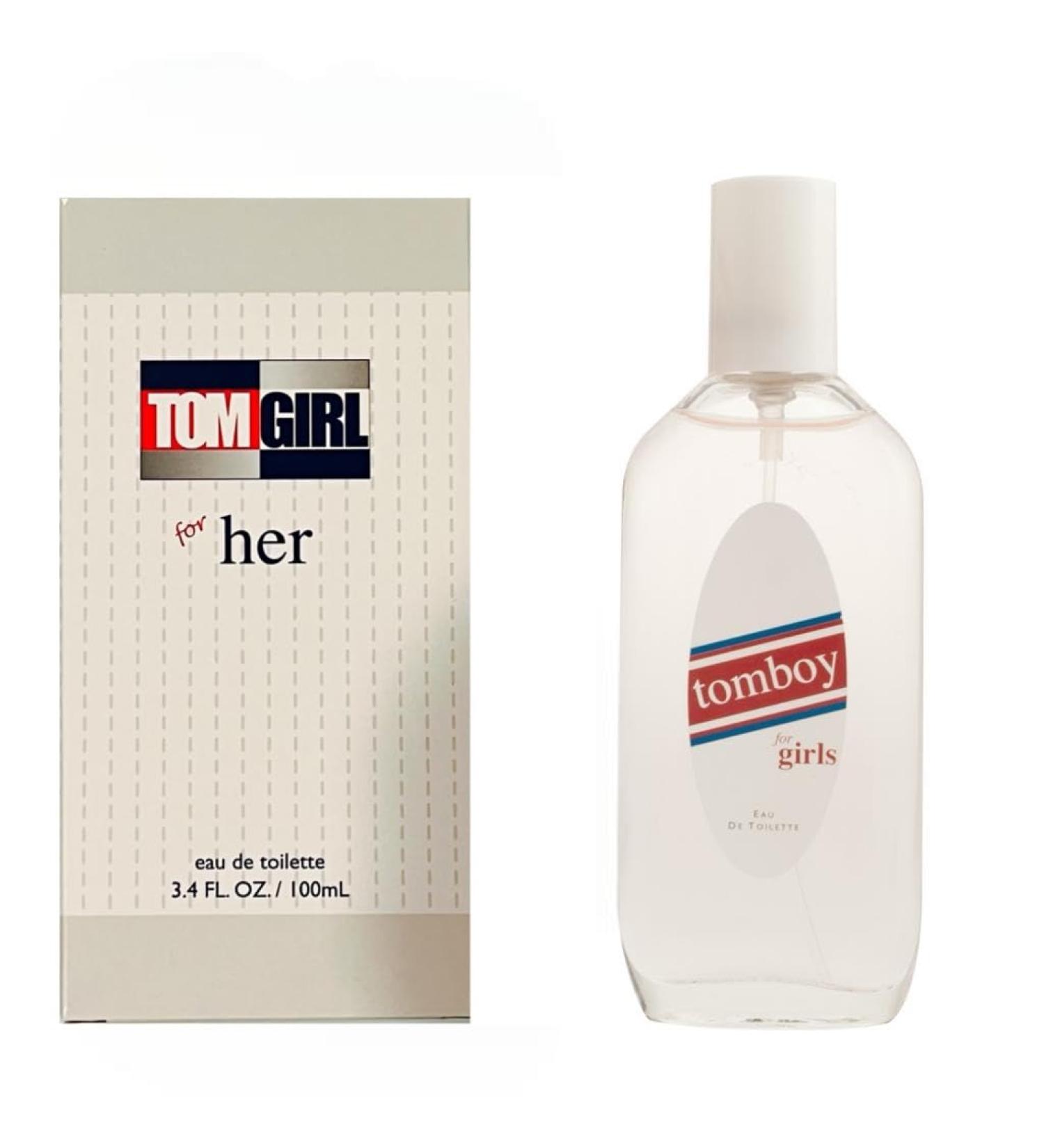 American Collection Womens Perfume Fragrance For women | Eau de Parfum Natural Spray | Classic Floral Scents of Sweet Heather And Sandalwood | 80 ml 2.75 fl oz - Buy Online on GoSupps.com