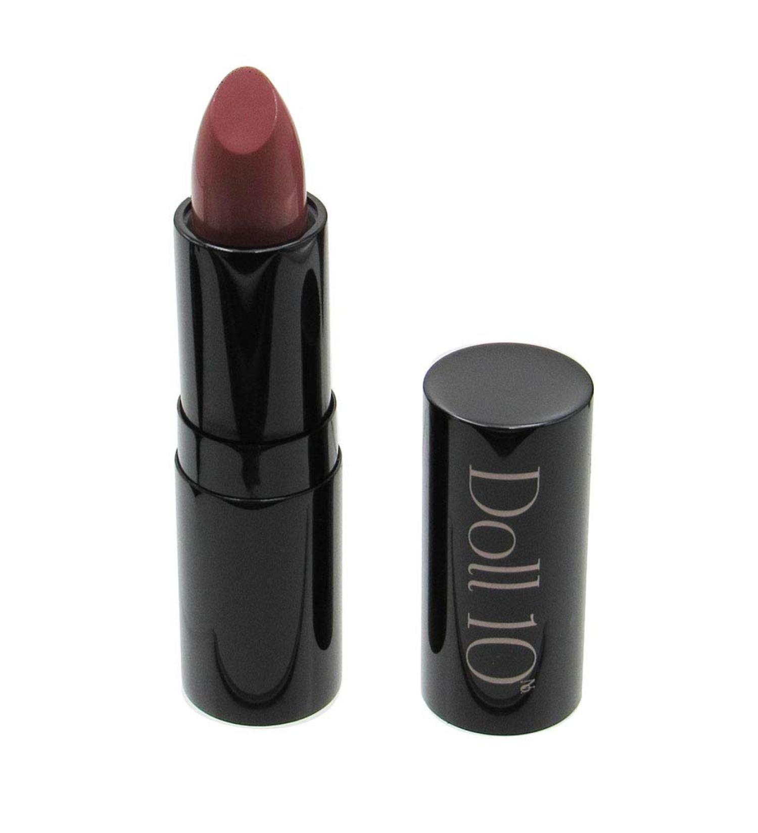Doll 10 Lip Rouge Lipstick (Call Me)