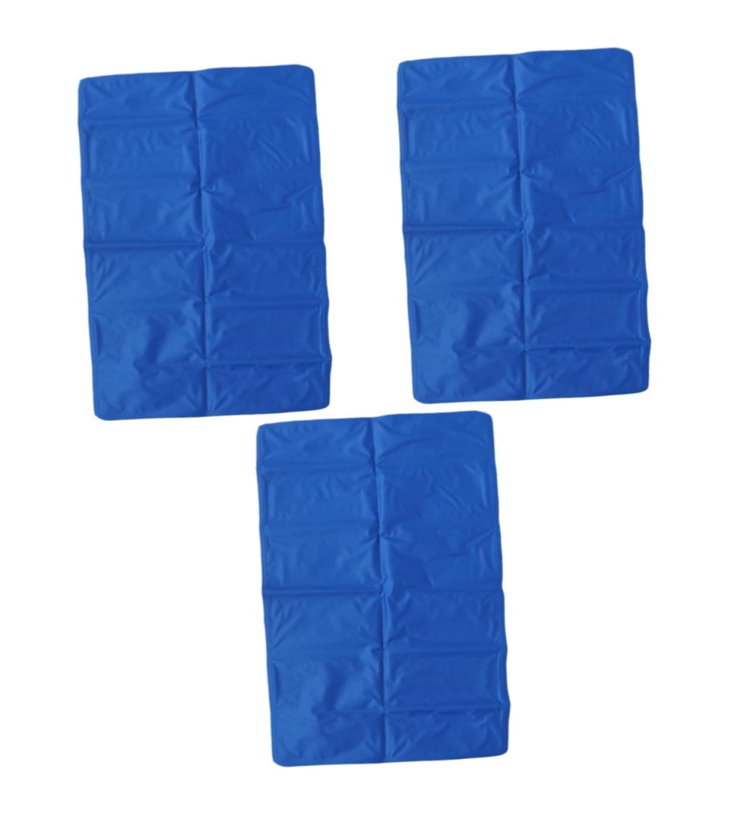 Baluue 3pcs Portable Oxygen Bag Oxygen Tank Backpack Medical Oxygen Cylinder Portable Oxygen Can - Buy Online on GoSupps.com