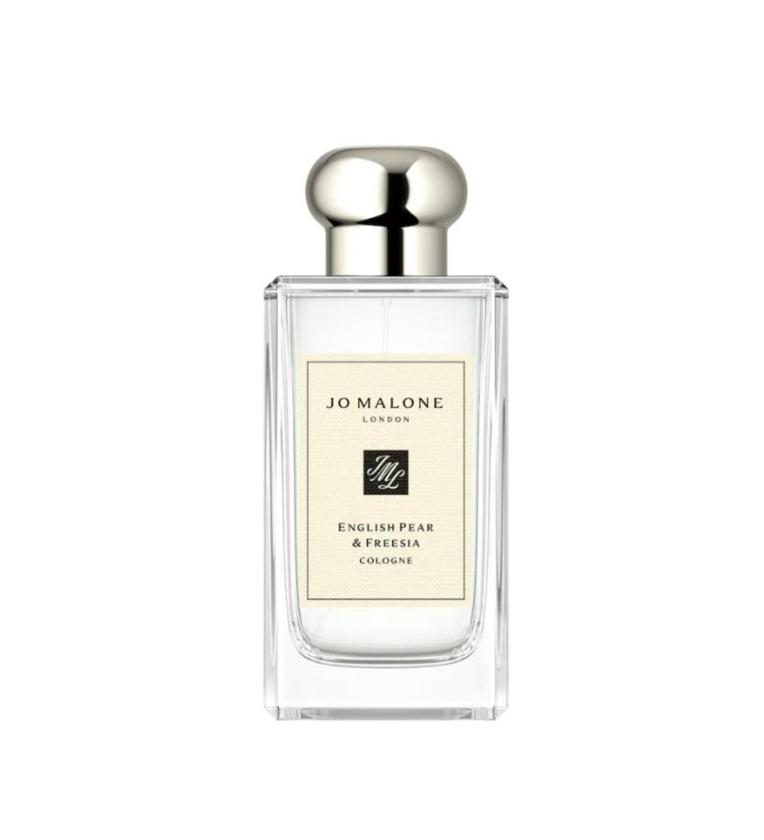 Jo Malone London English Pear & Freesia Cologne - 3.4 fl oz / 100 mL