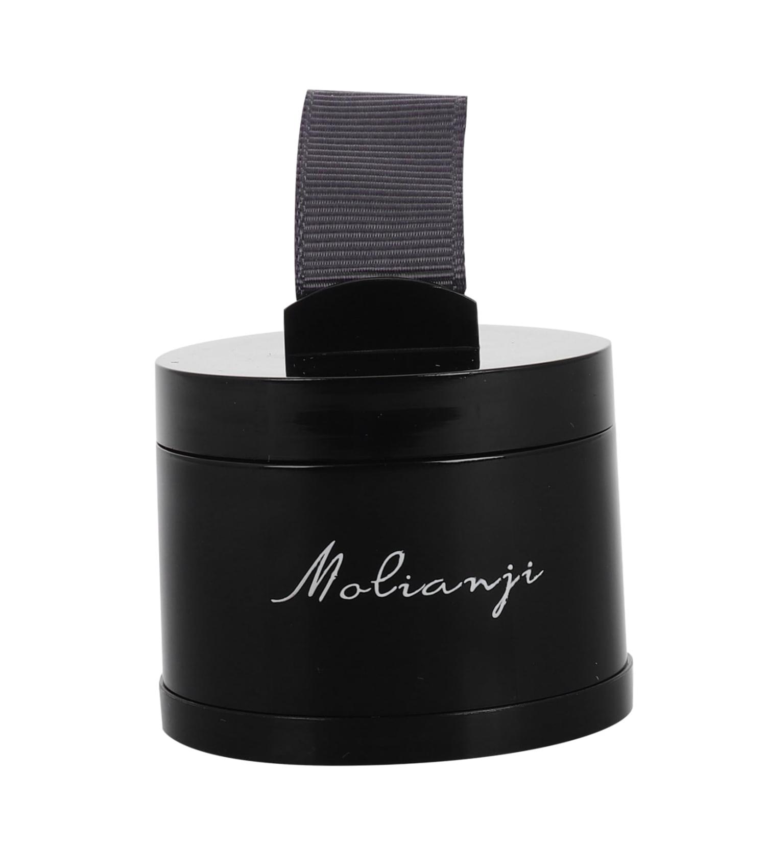  SAFIGLE SAFIGLE Hairline Powder Hair Root Touch Up Powder Hairline Shadow Concealer Waterproof Instantly Cover Hair Color Becoming Hair Coverage - Buy Online on GoSupps.com