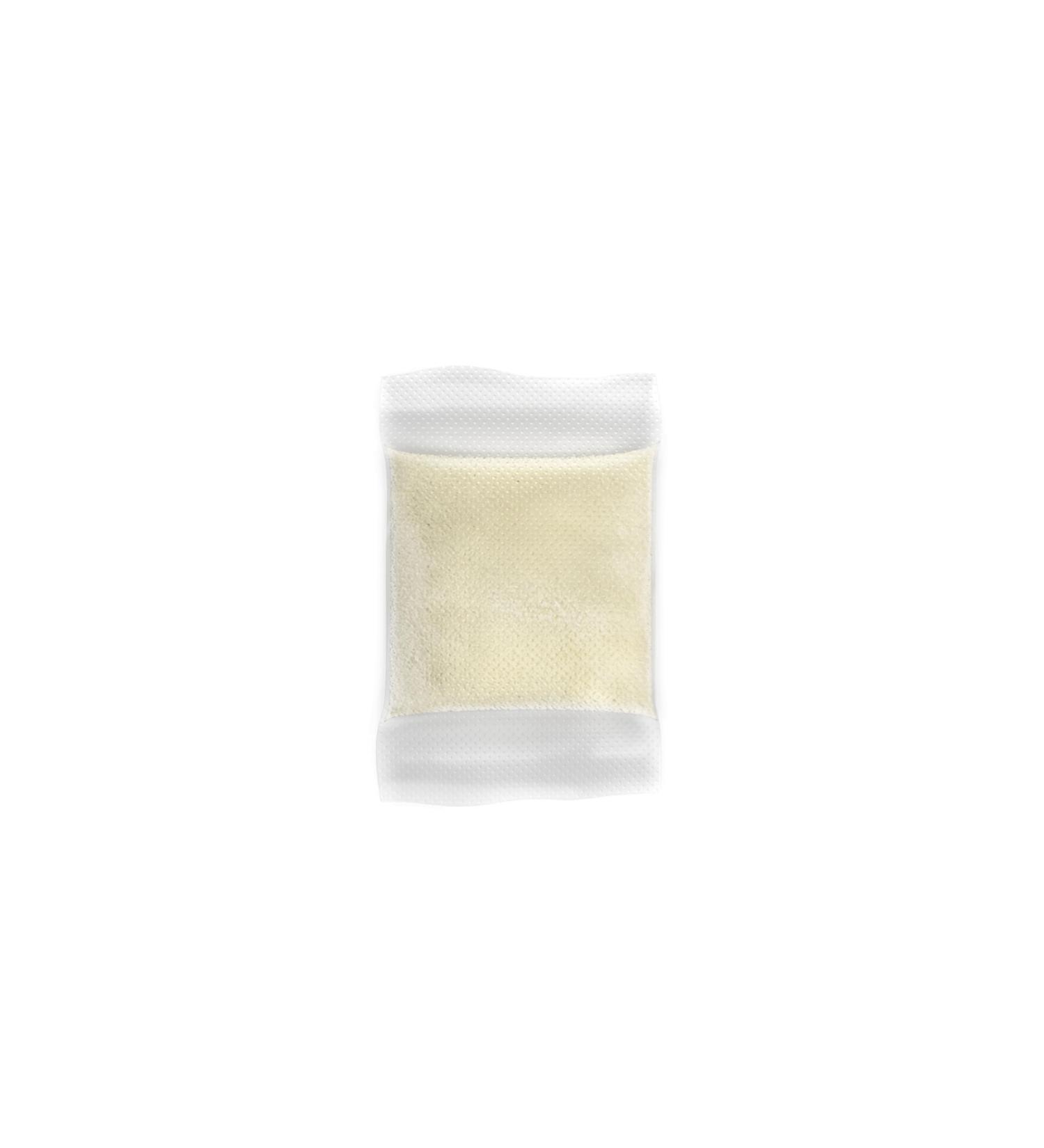 Schauch HVDE 235 Multi-Purpose Superabsorbent - 110g | Absorbs Liquids & Odors | International Shipping - Buy Online on GoSupps.com