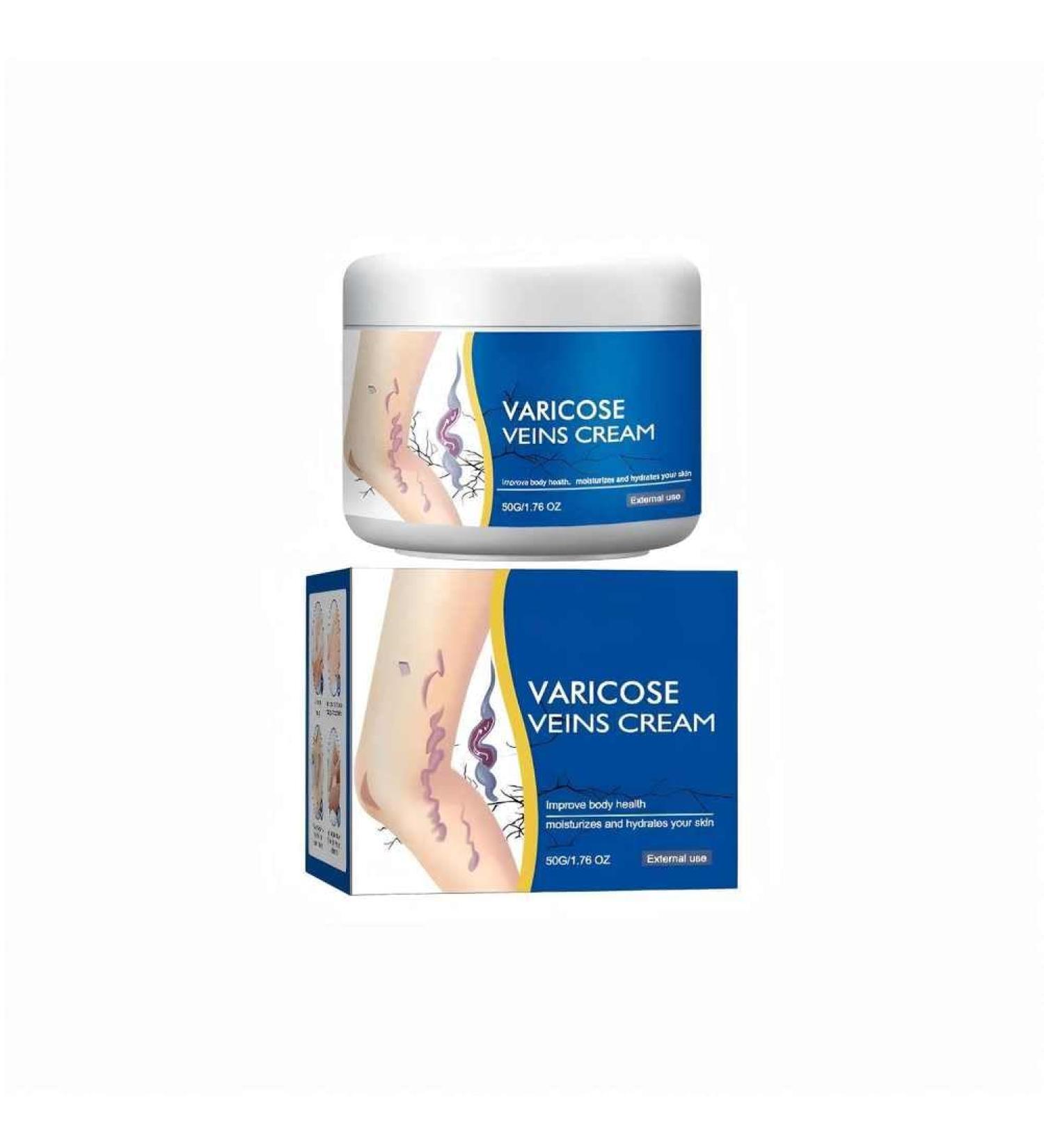 Leg Cream with Allantoin & Glycerin Stearate Gentle Soothing Lotion for Leg Care and Massage Fast-Absorbing Lightweight Body Cream for Hydrated Smooth Non-Greasy Skin 1 1 Ounce (Pack of 1) - Buy Online on GoSupps.com